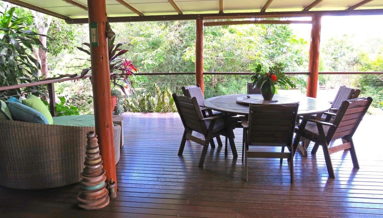 Yungaburra QLD 4884, Yungaburra - Thumbnail 2