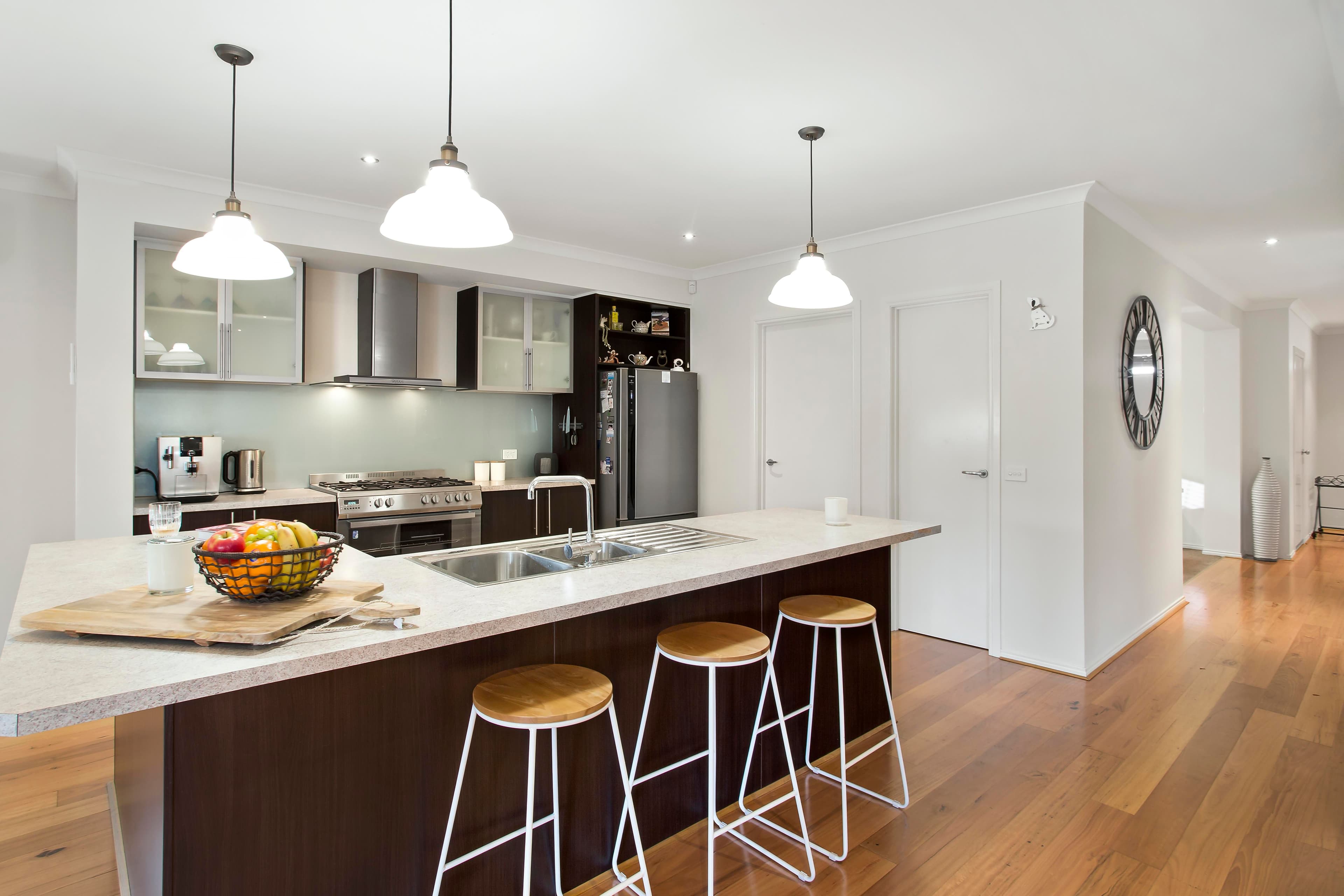 28 Counthan Terrace, Doreen VIC 3754, Doreen - Thumbnail 4