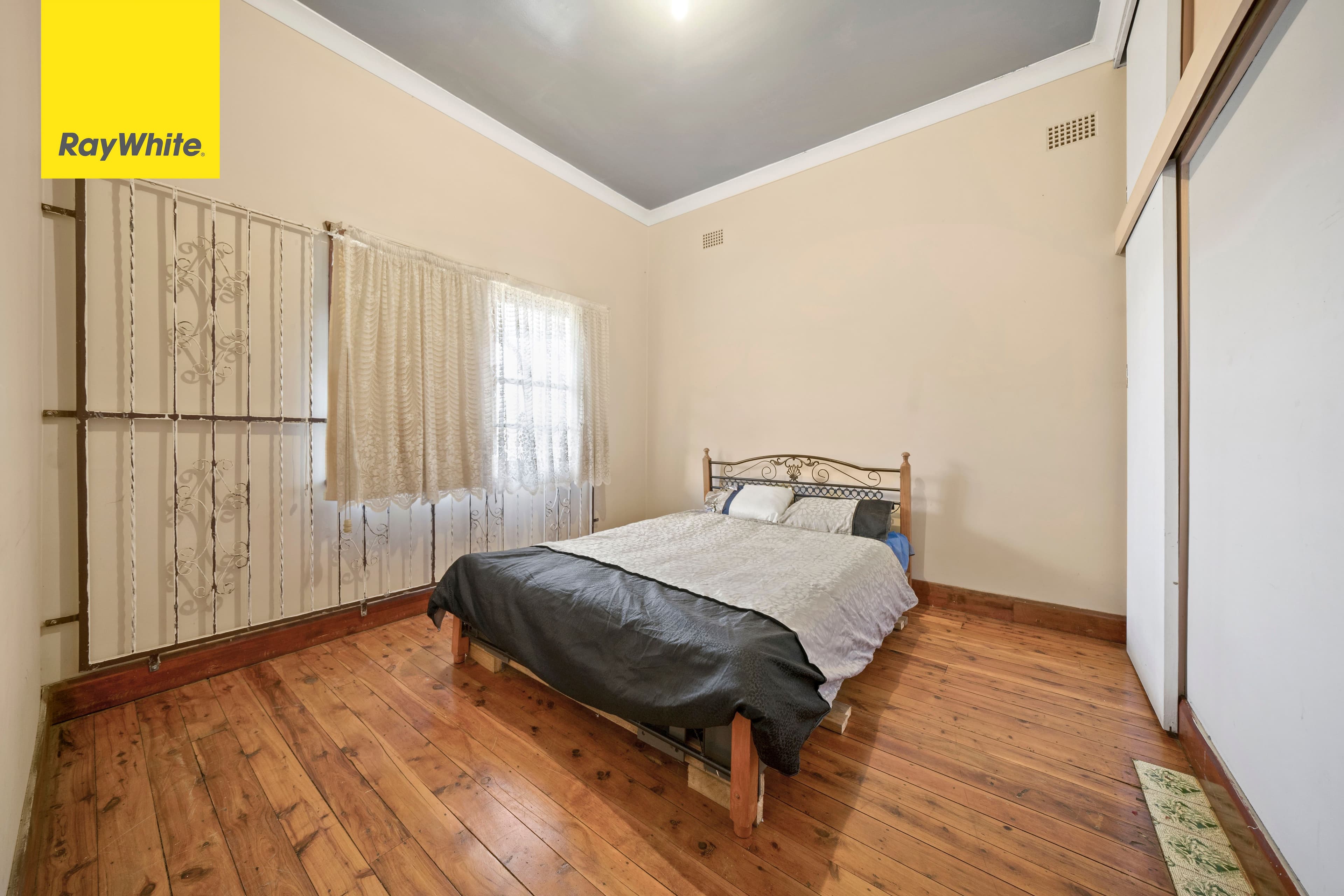 41 Dudley Street, Berala - Thumbnail 7