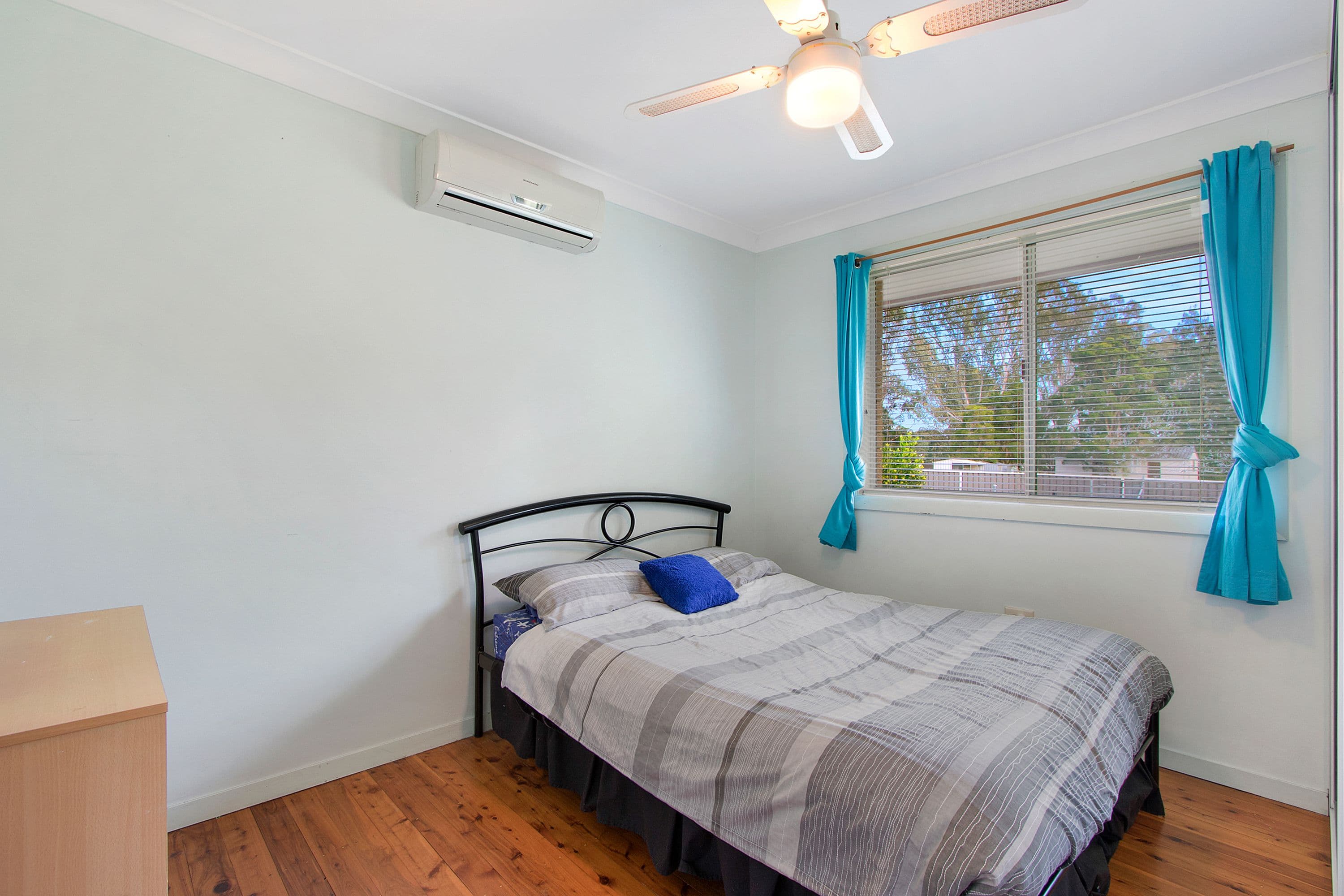 104-108 Reynolds Road, Londonderry NSW 2753, Londonderry - Thumbnail 8