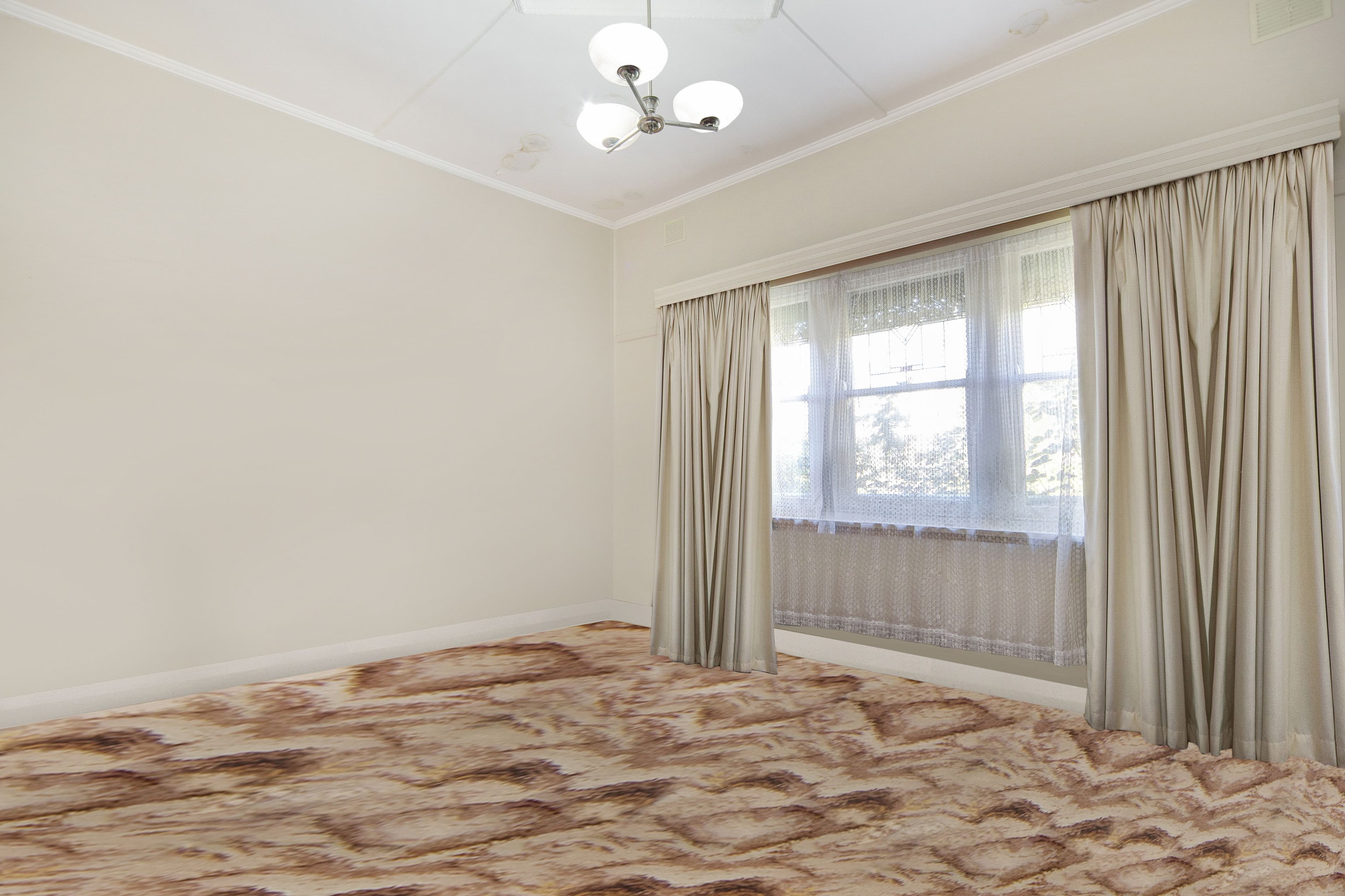 408 Main Road, Golden Point  Victoria  3350, Australia, Golden Point - Thumbnail 4