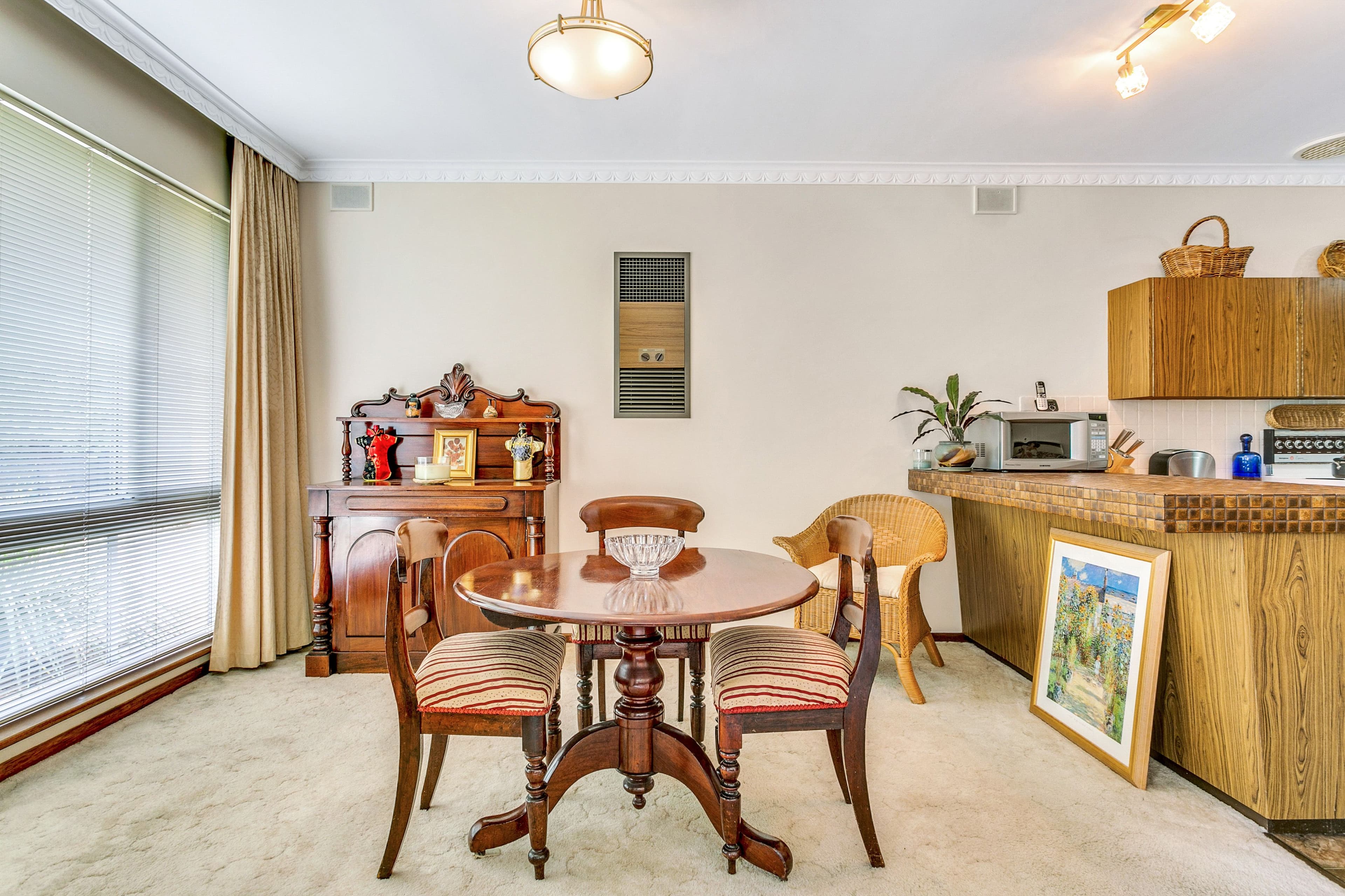 20 Fife Street, Klemzig SA 5087, Klemzig - Thumbnail 5