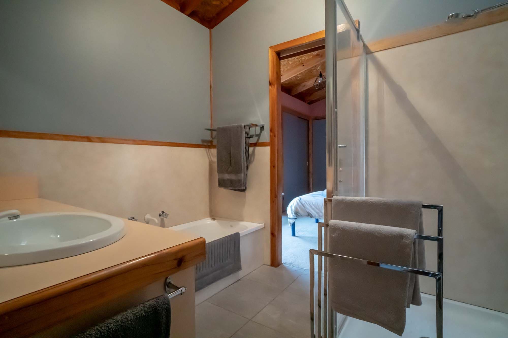 1 Ross Street, Nagambie VIC 3608, Nagambie - Thumbnail 7