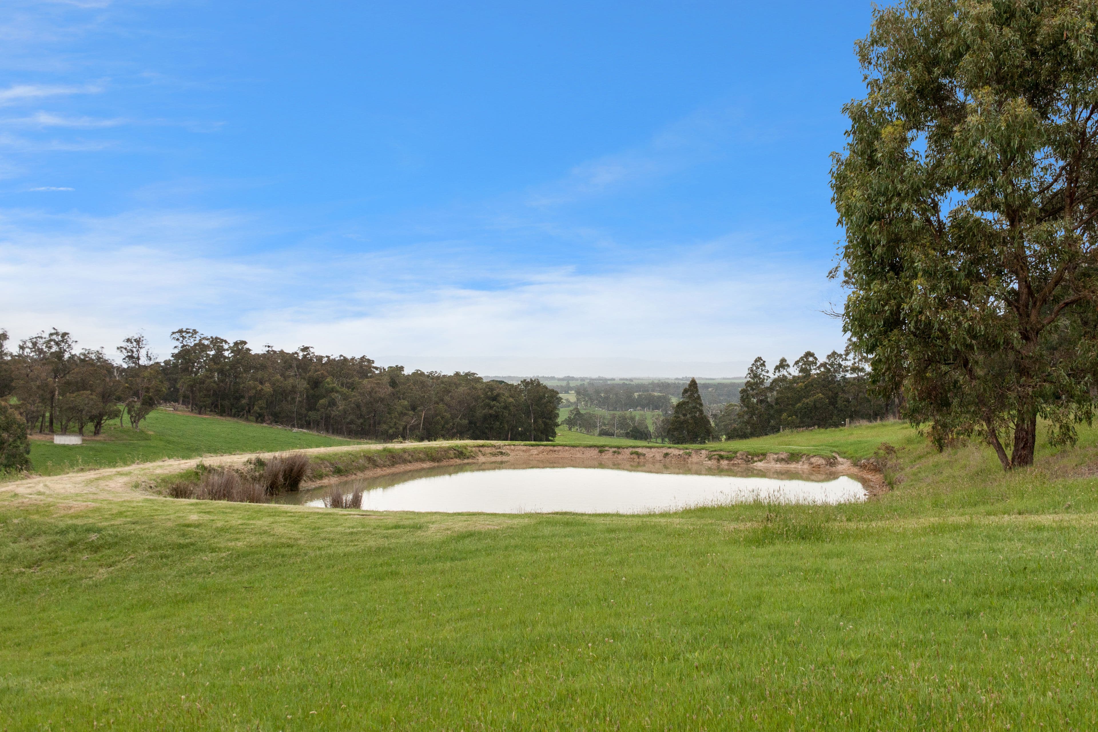 1612 (Lot 2) Willow Grove Road, Willow Grove VIC 3825, Willow Grove - Thumbnail 6