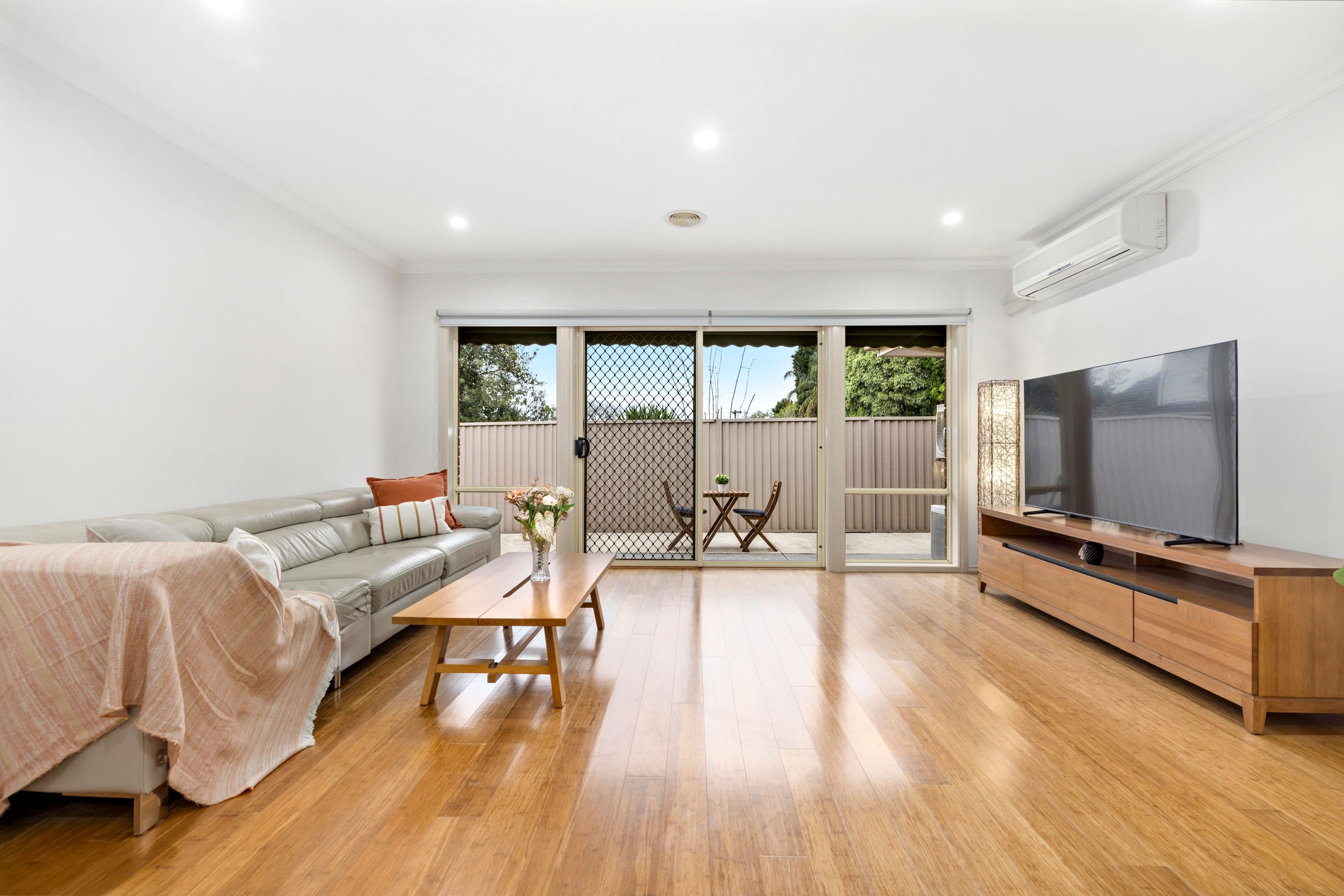 3 Piperita Road, Ferntree Gully VIC 3156, Ferntree Gully - Thumbnail 2