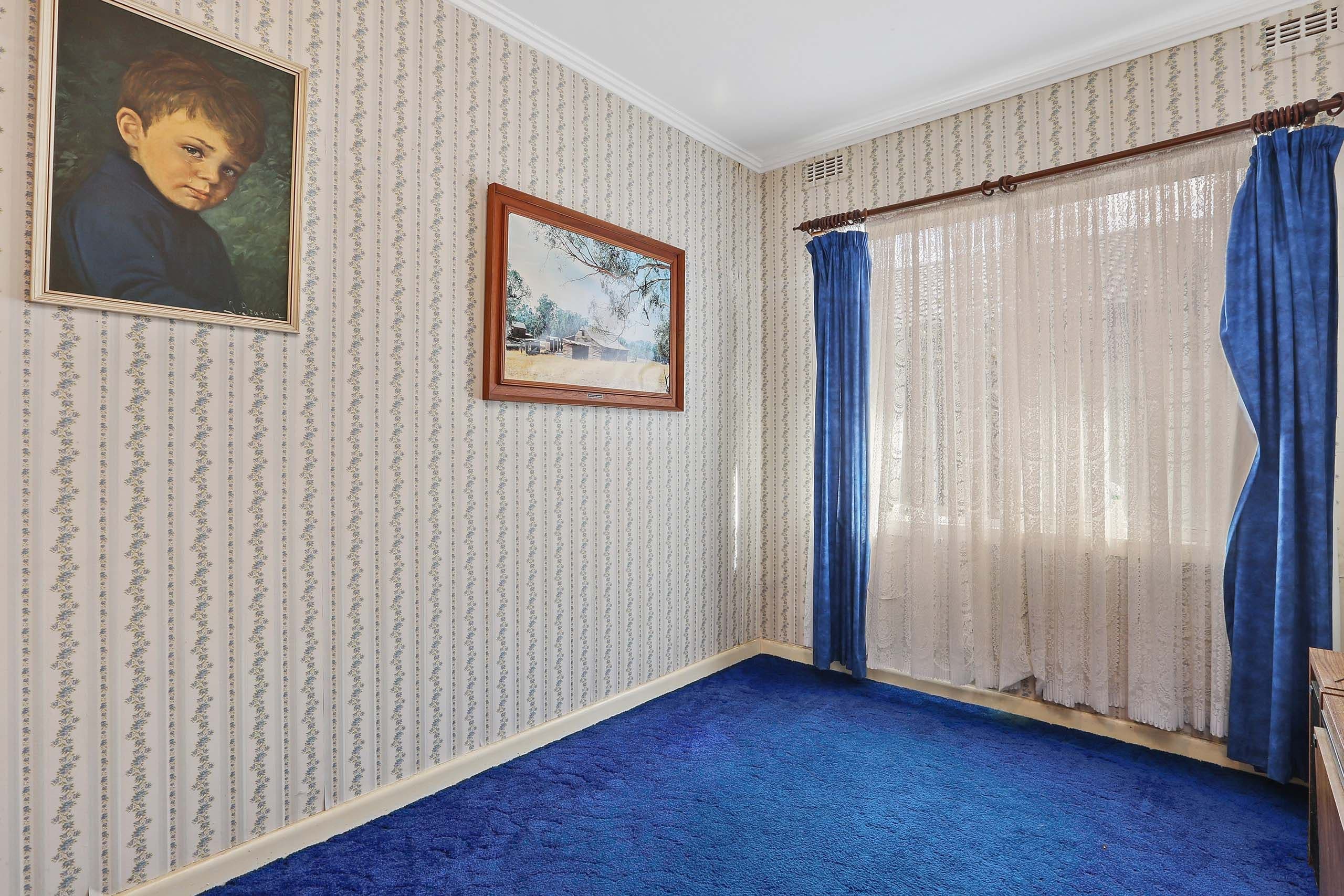 133 Sparks Road, Norlane VIC 3214, Norlane - Thumbnail 5