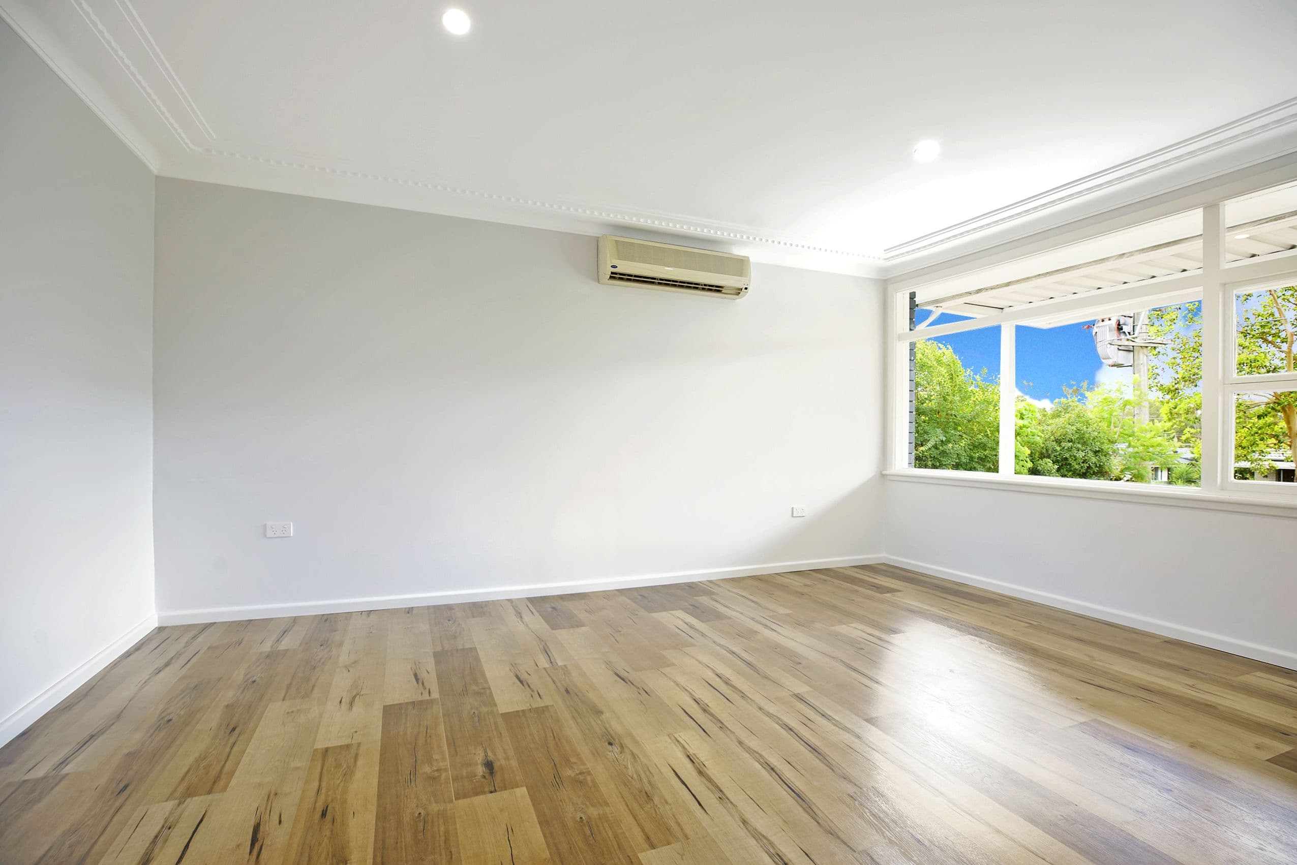 78 Barlow Street, Cambridge Park - Thumbnail 8