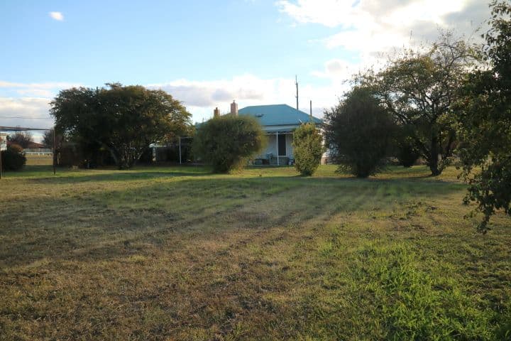 Glen Innes NSW 2370, Glen Innes - Thumbnail 3