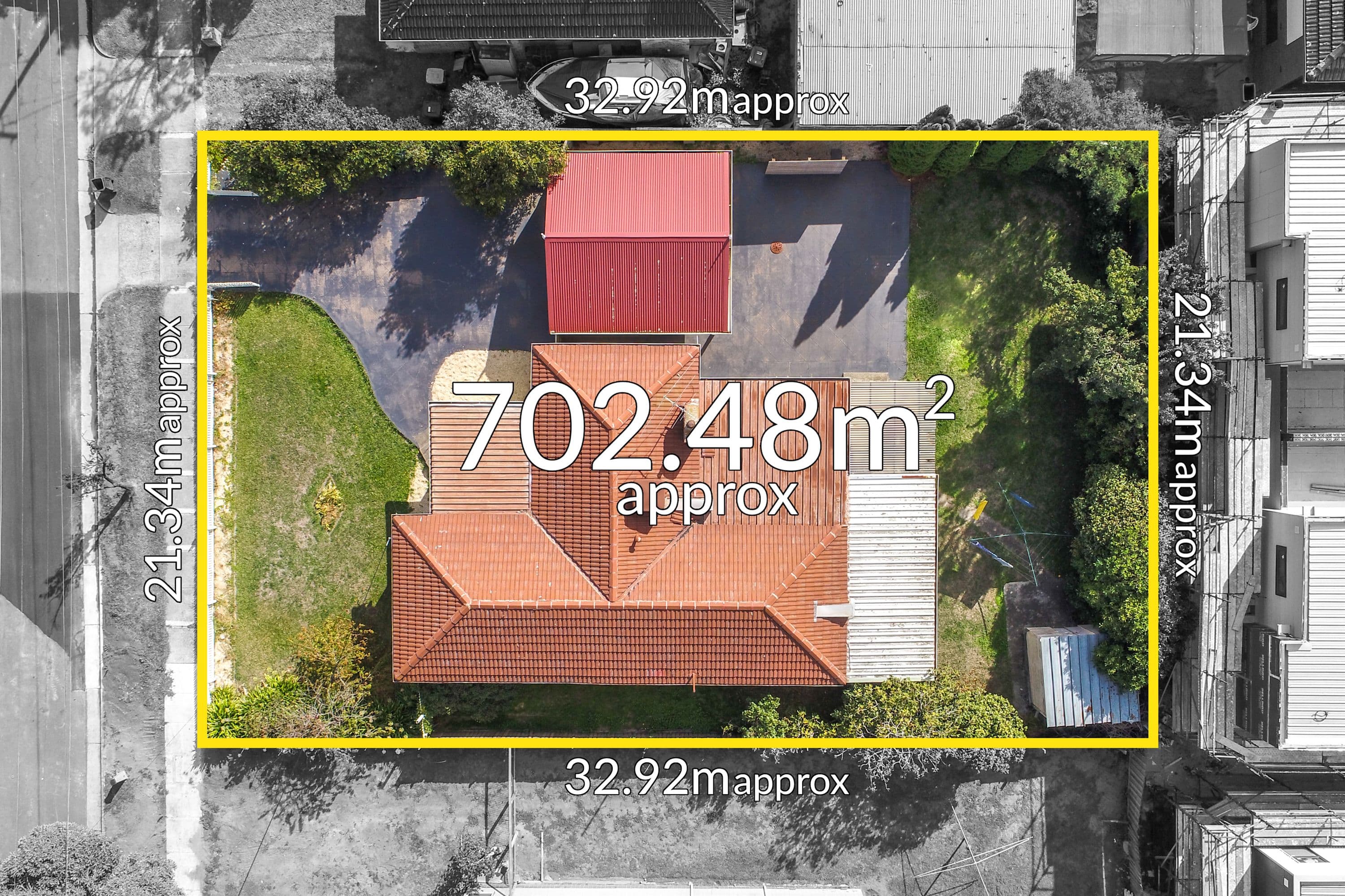 5 Garnett Street, Huntingdale VIC 3166, Huntingdale - Thumbnail 2