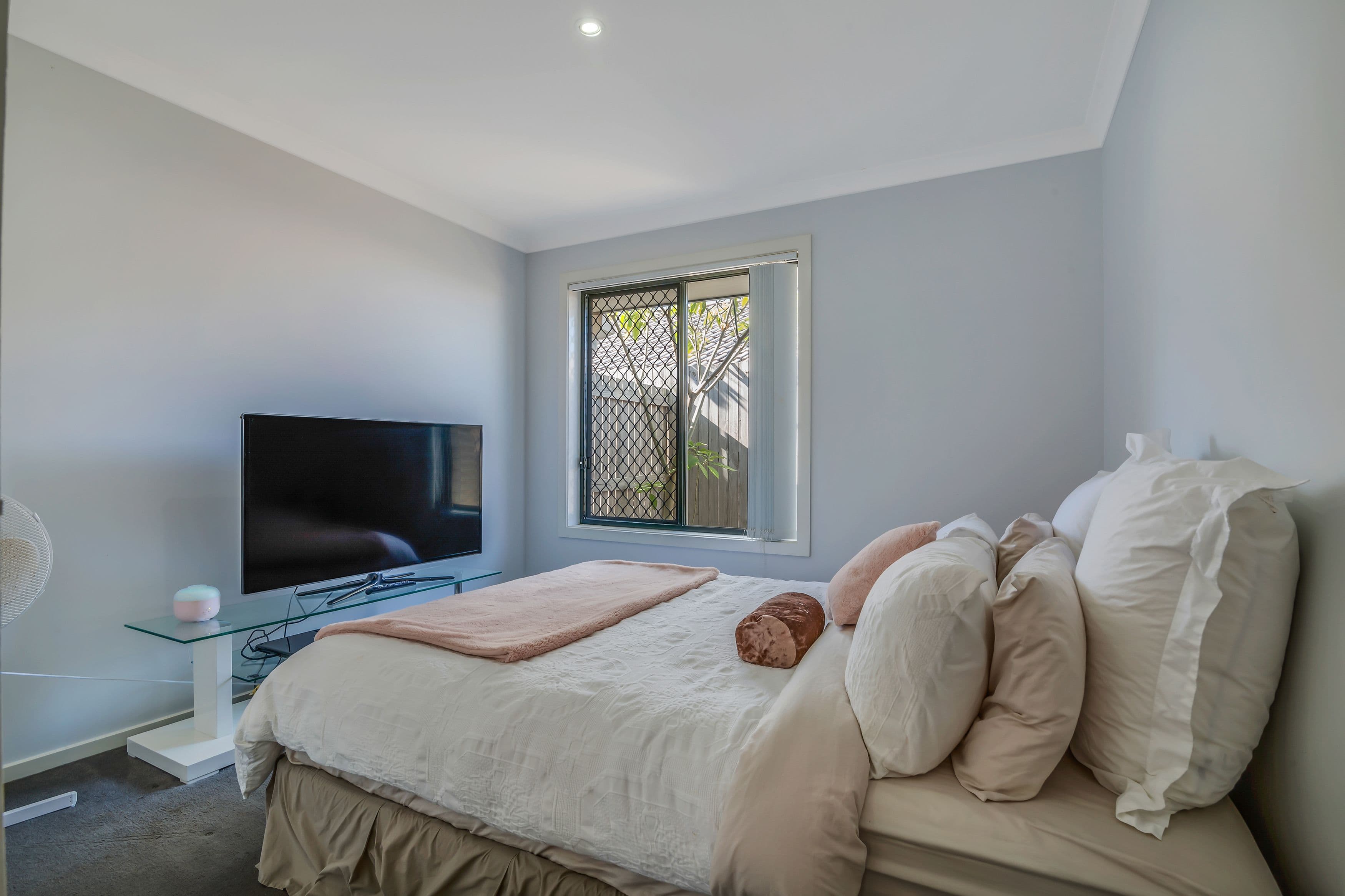 2-23 Pepper Tree Drive, Holmview QLD 4207, Holmview - Thumbnail 6
