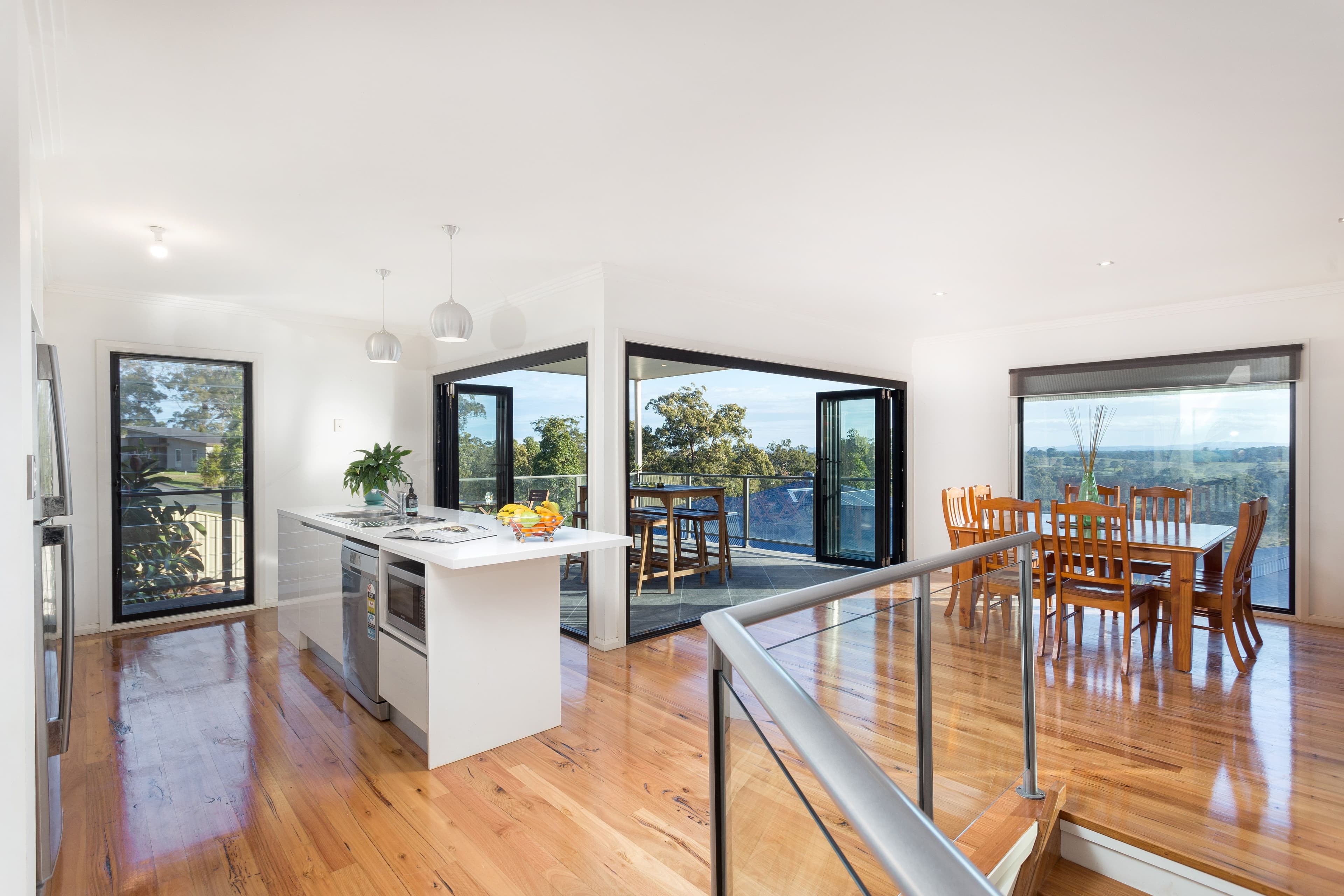 4 Coastal View Drive, Tallwoods Village - Thumbnail 3