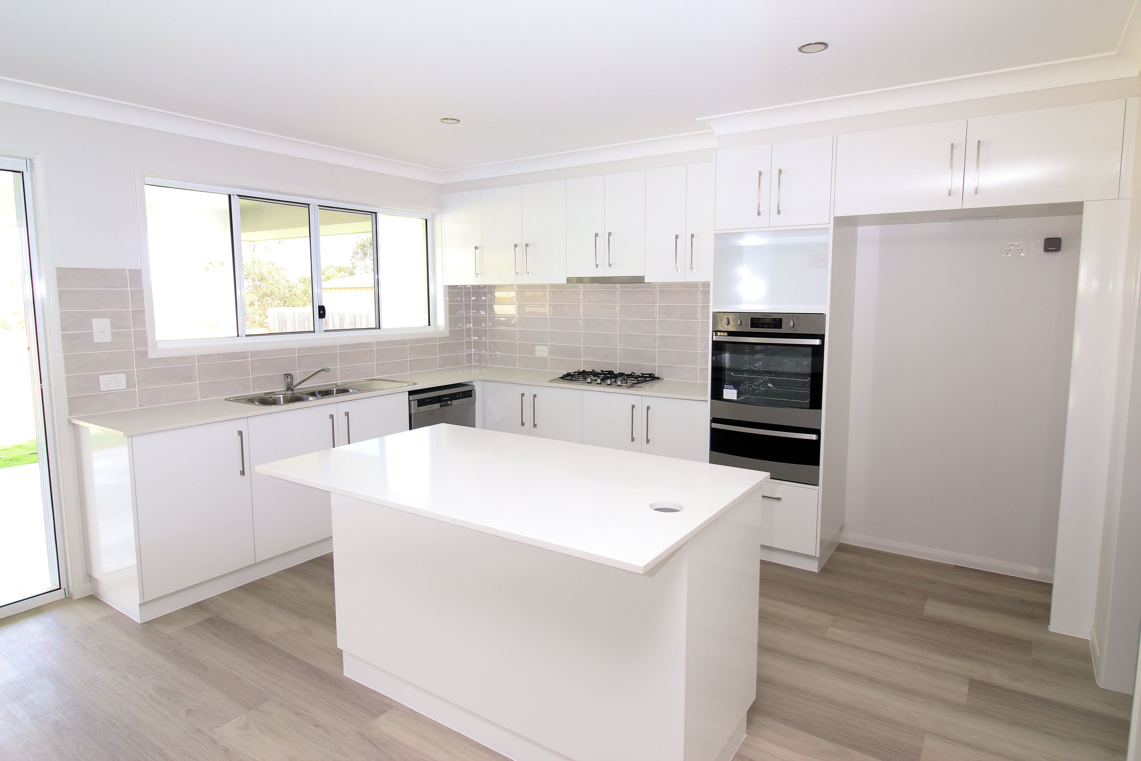 45 Naomi Drive, Crows Nest QLD 4355, Crows Nest - Thumbnail 5