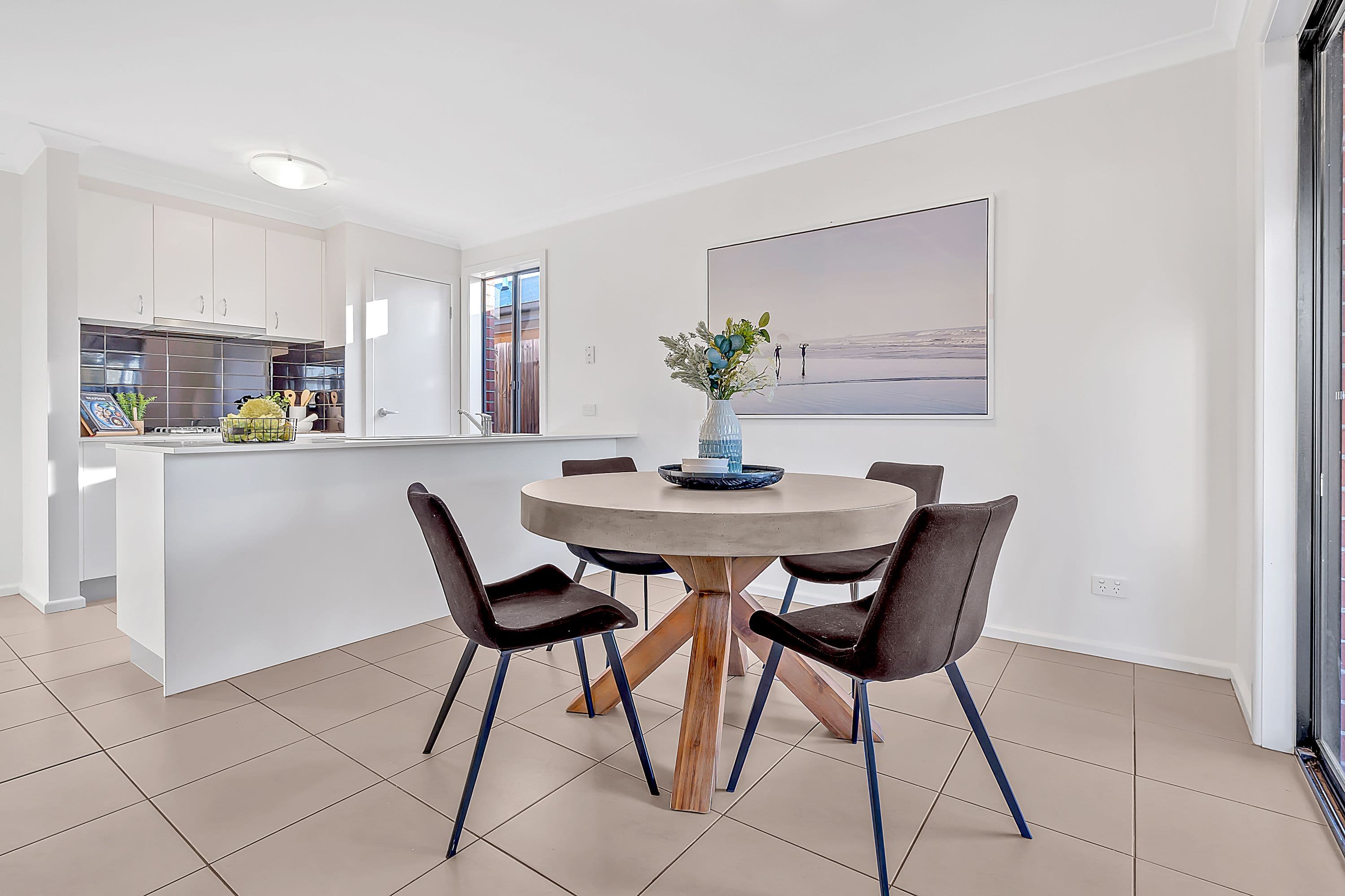 26 Kernan Court, Craigieburn VIC 3064, Craigieburn - Thumbnail 5