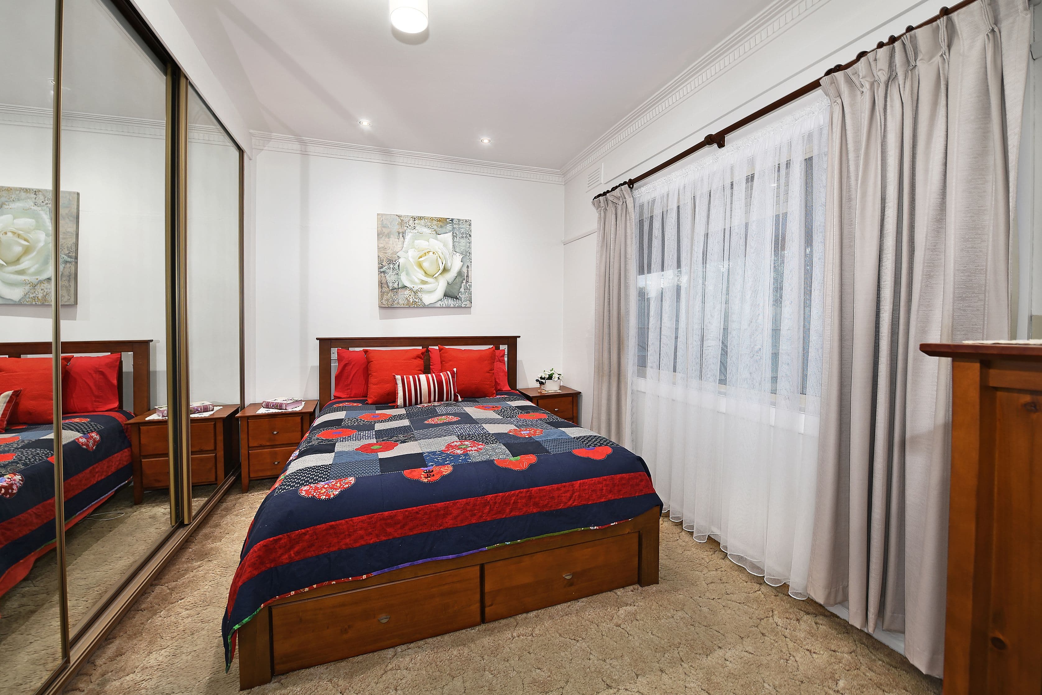 103 East Street, Hadfield VIC 3046, Hadfield - Thumbnail 5