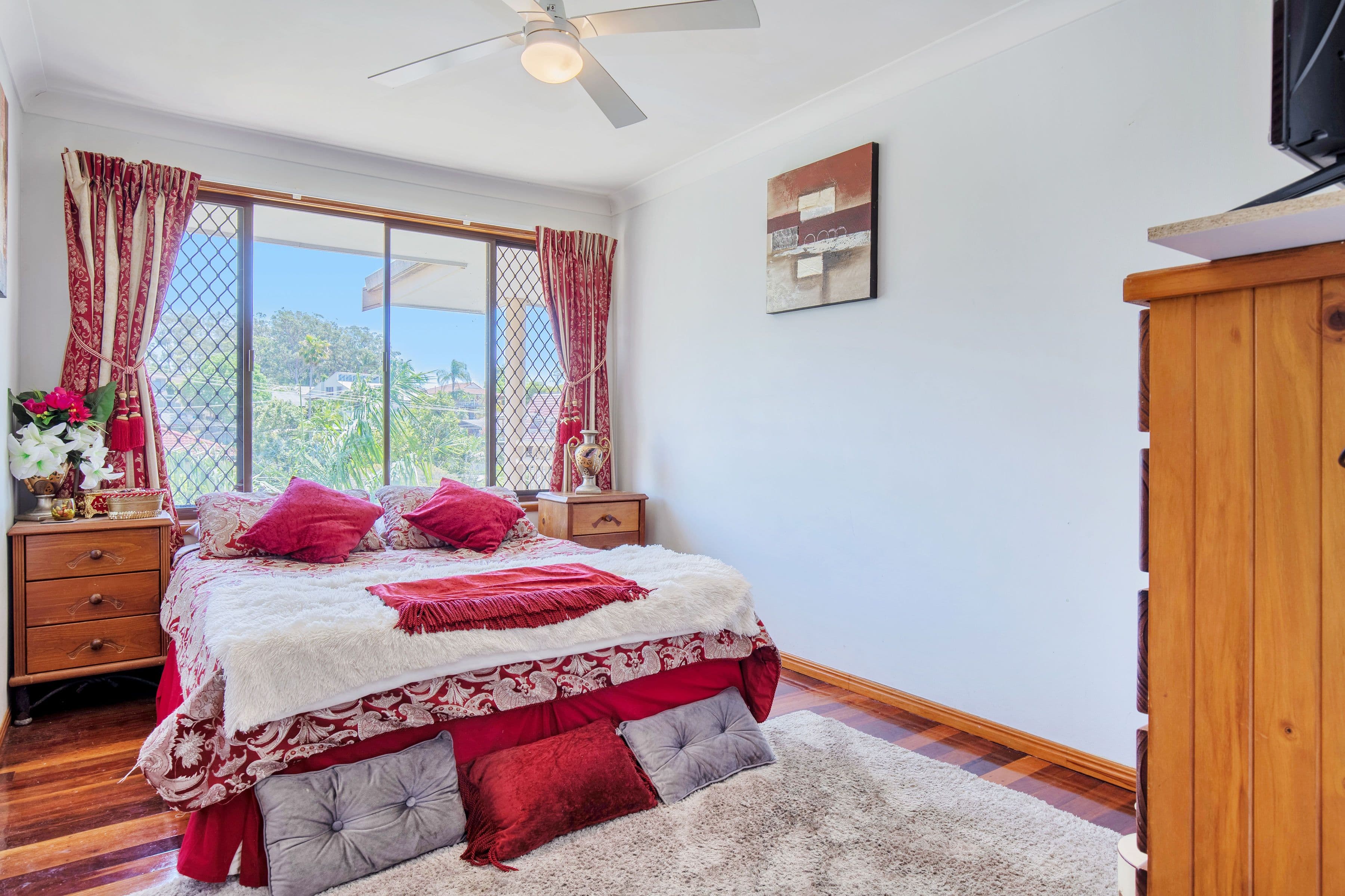4 Mungo Place, Southport QLD 4215, Southport - Thumbnail 7