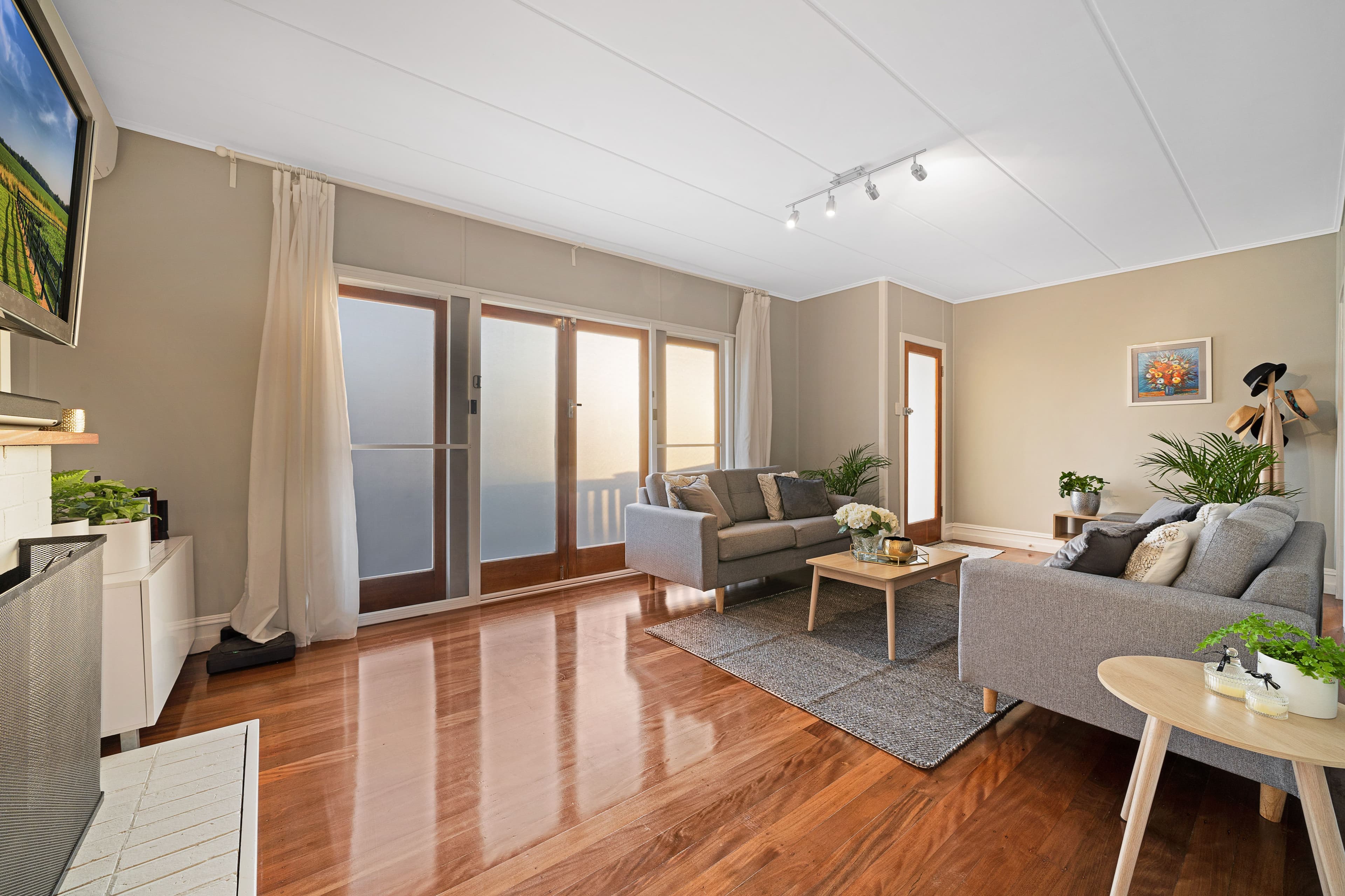 93 Lyndale Street, Daisy Hill QLD 4127, Daisy Hill - Thumbnail 6