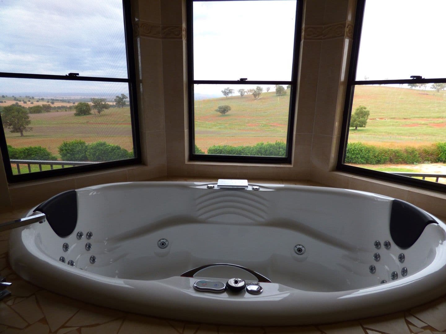 172 Maguire Road, Parkes NSW 2870, Parkes - Thumbnail 5