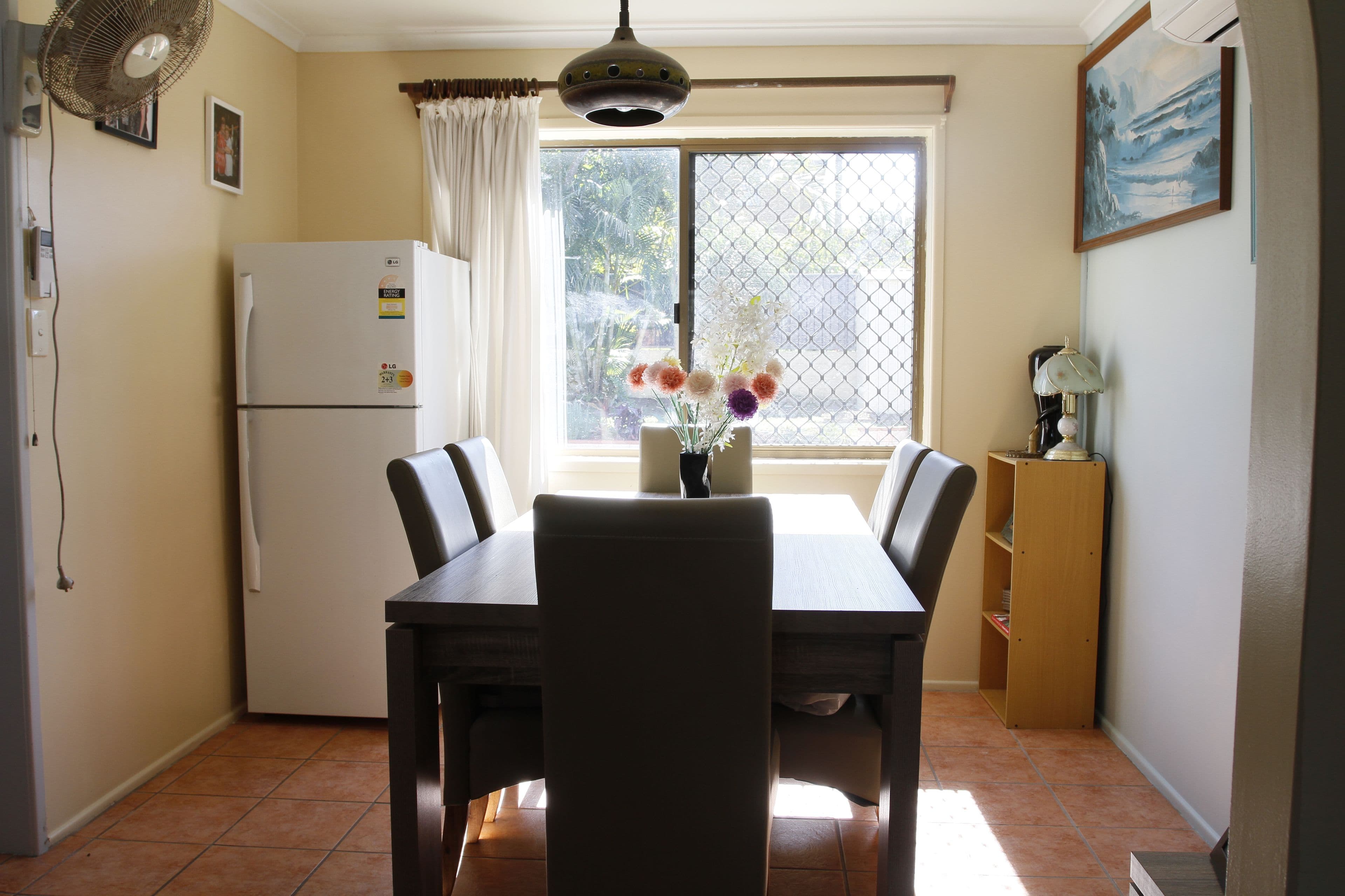 4 Farrow Street, Daisy Hill QLD 4127, Daisy Hill - Thumbnail 7
