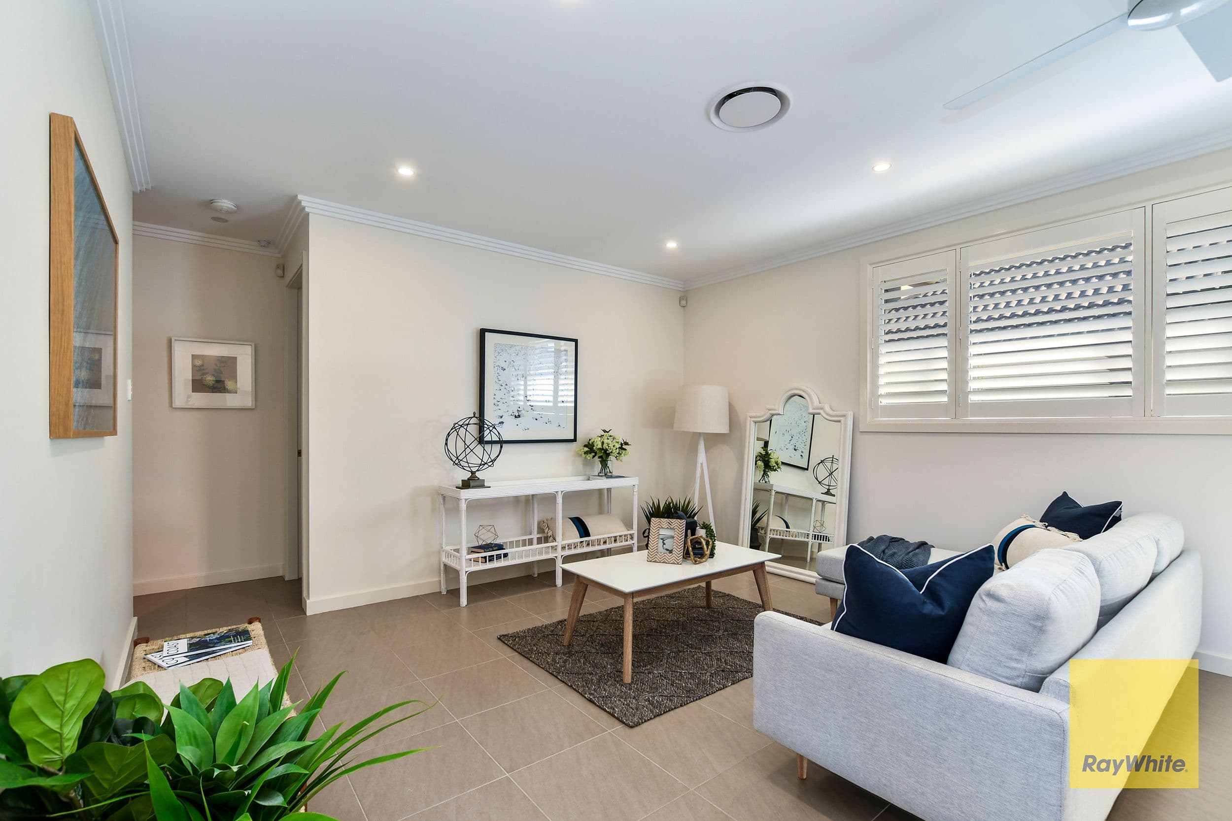 186 West Street, Umina Beach NSW 2257, Umina Beach - Thumbnail 2