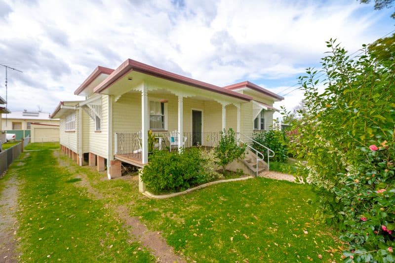 148 Alice Street, Grafton NSW 2460, Grafton - Thumbnail 2