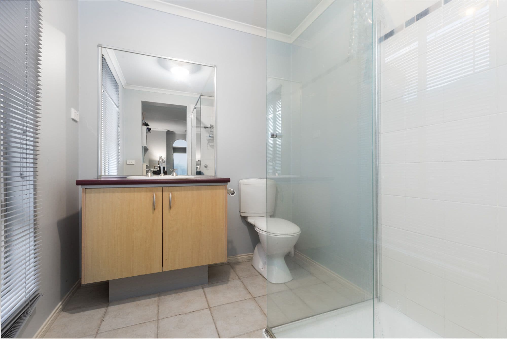 3 Ologhlen Drive, Wyndham Vale VIC 3024, Wyndham Vale - Thumbnail 3