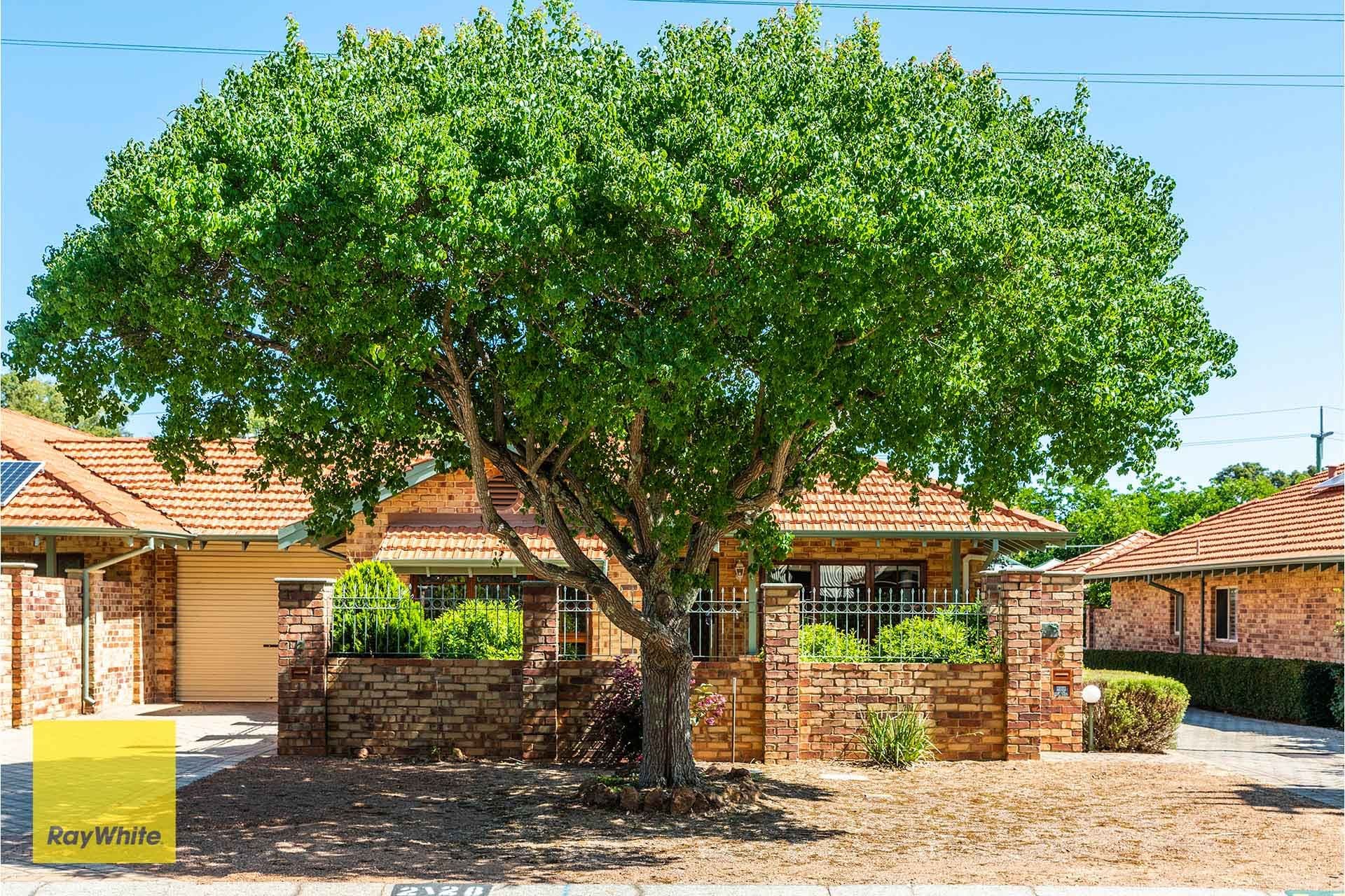 28 Elizabeth Street, Kalamunda WA 6076, Kalamunda - Image 1
