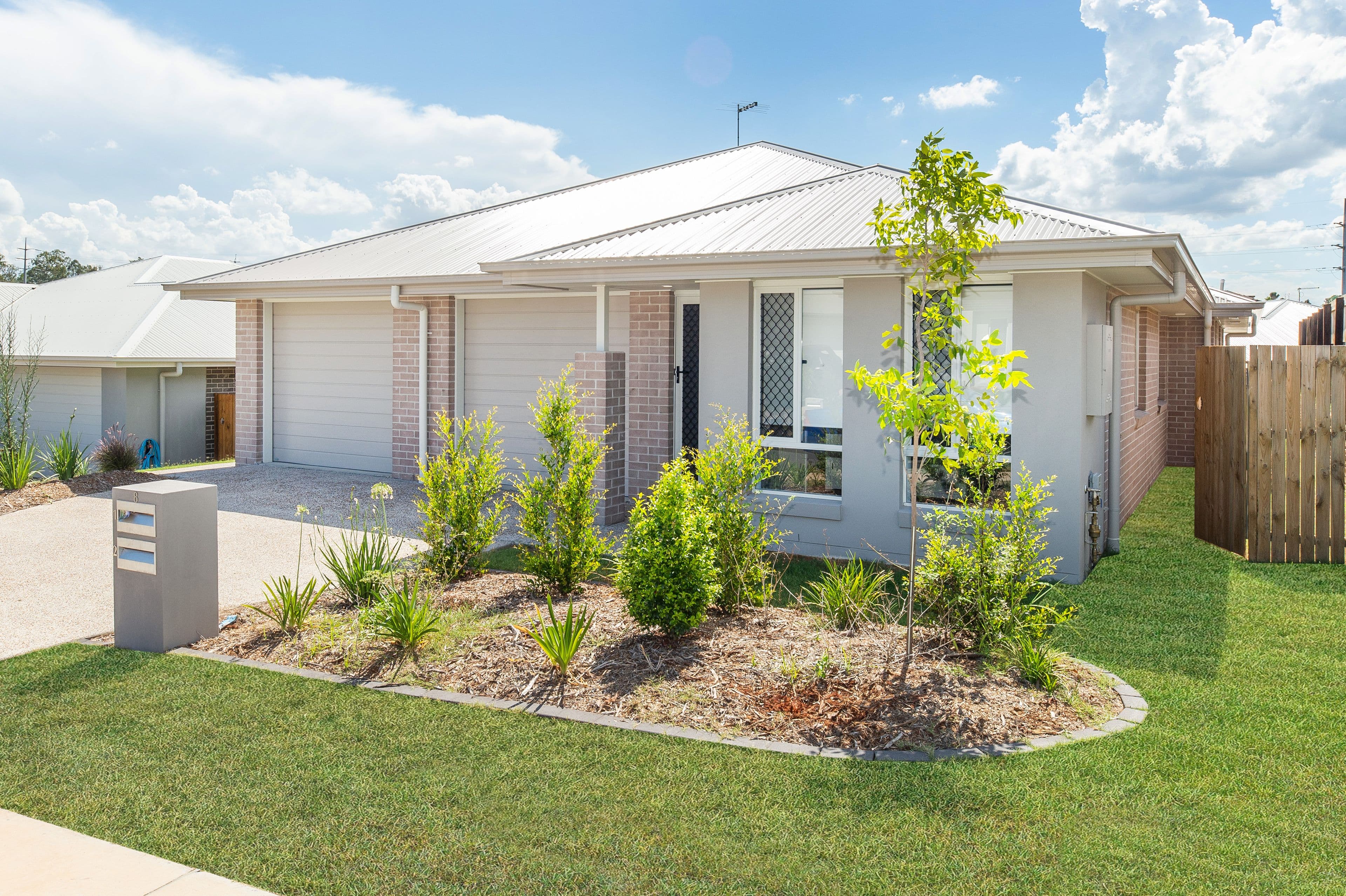 8 Kambu Close, Karalee QLD 4306, Karalee - Thumbnail 3
