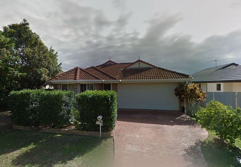 7 Standish Street, North Lakes QLD 4509, North Lakes - Image 1