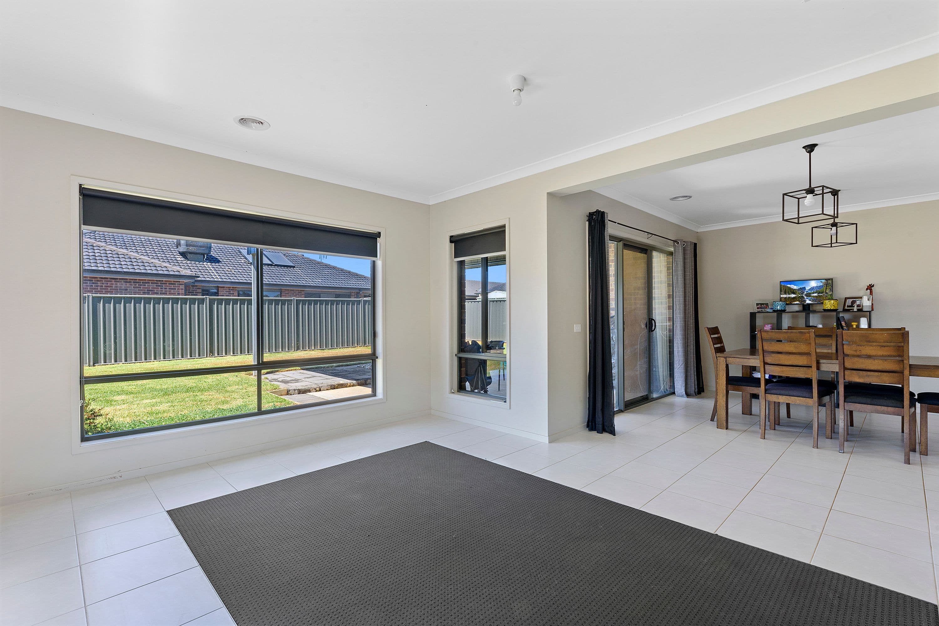 1 Daisy Street, Huntly VIC 3551, Huntly - Thumbnail 5