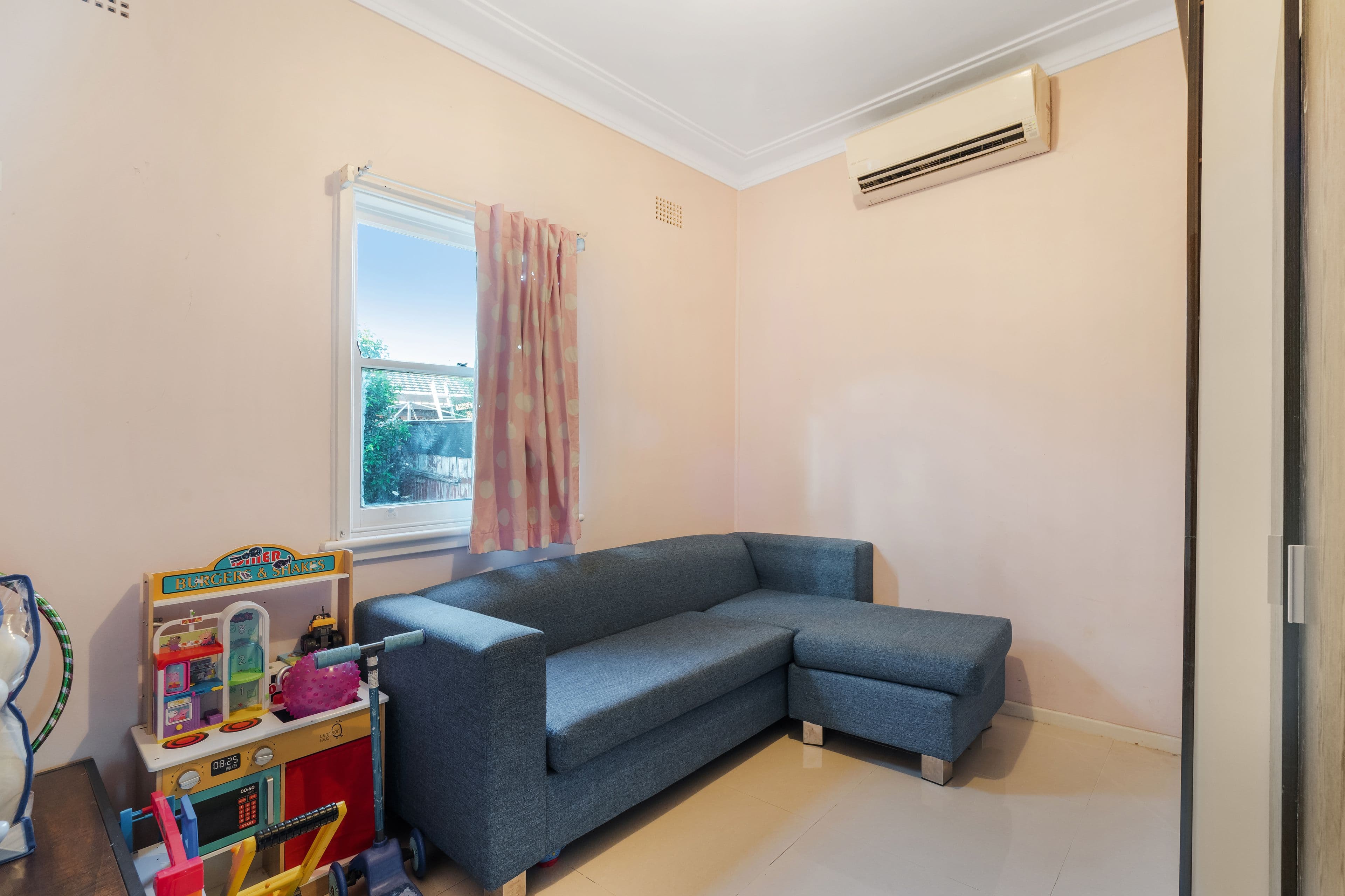 44 Judith Street, Cabramatta NSW 2166, Cabramatta - Thumbnail 7
