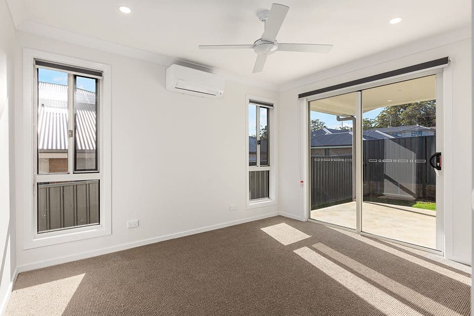 2/25 Pioneer Drive, Morisset NSW 2264, Morisset - Thumbnail 6