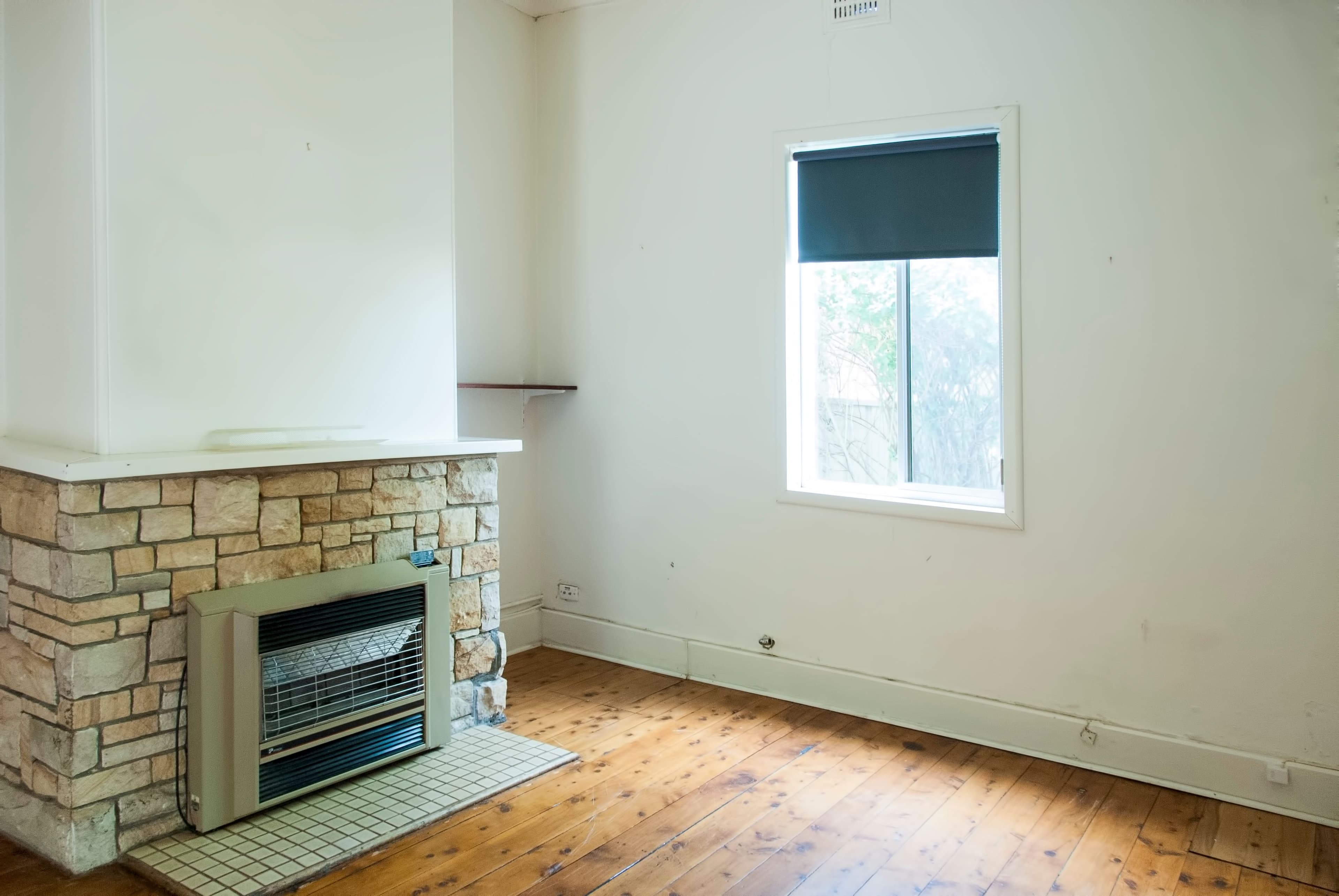 7 Parker Street, Cootamundra - Thumbnail 4