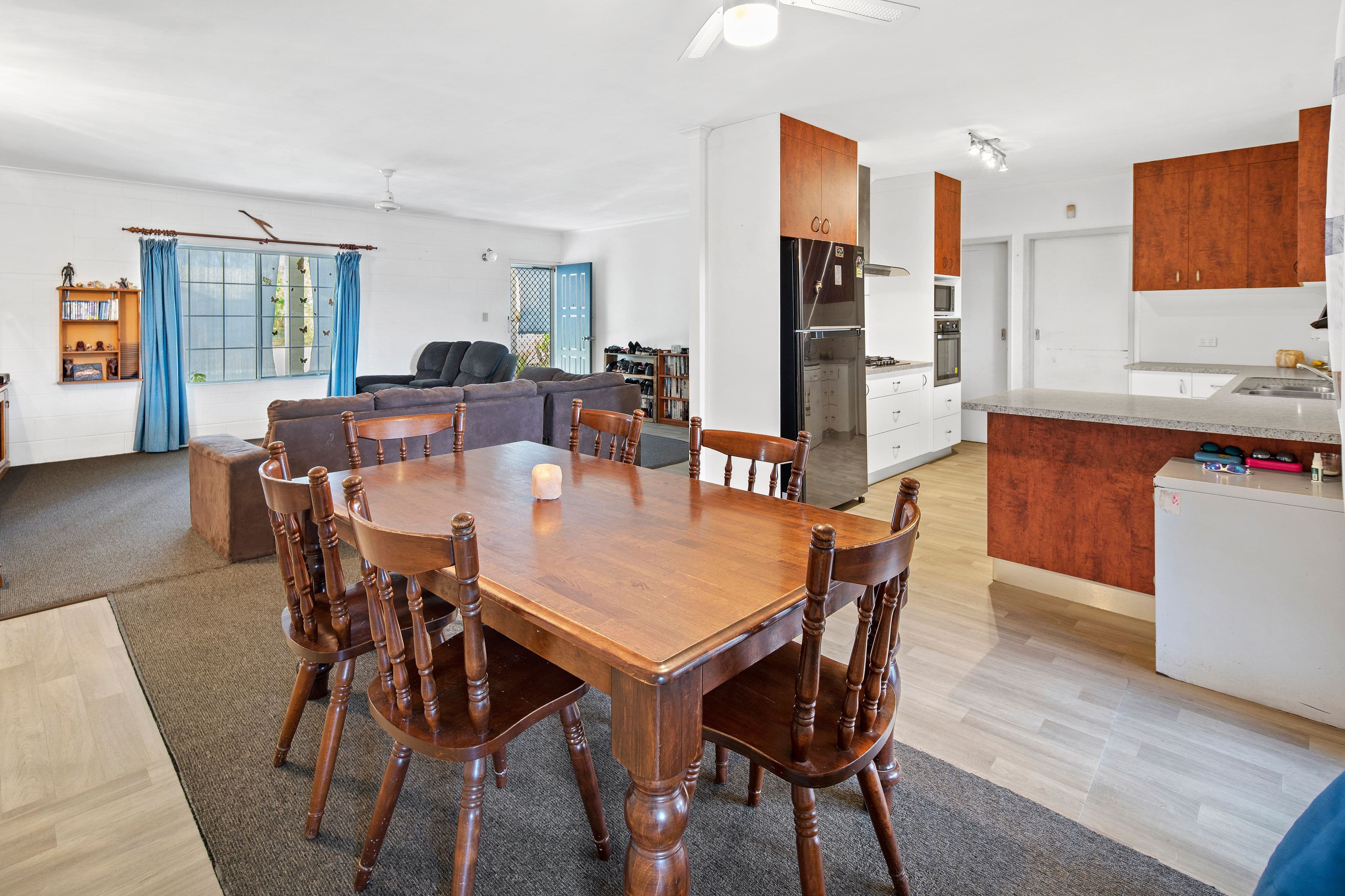 31 Hansen Drive, Proserpine QLD 4800, Proserpine - Image 1