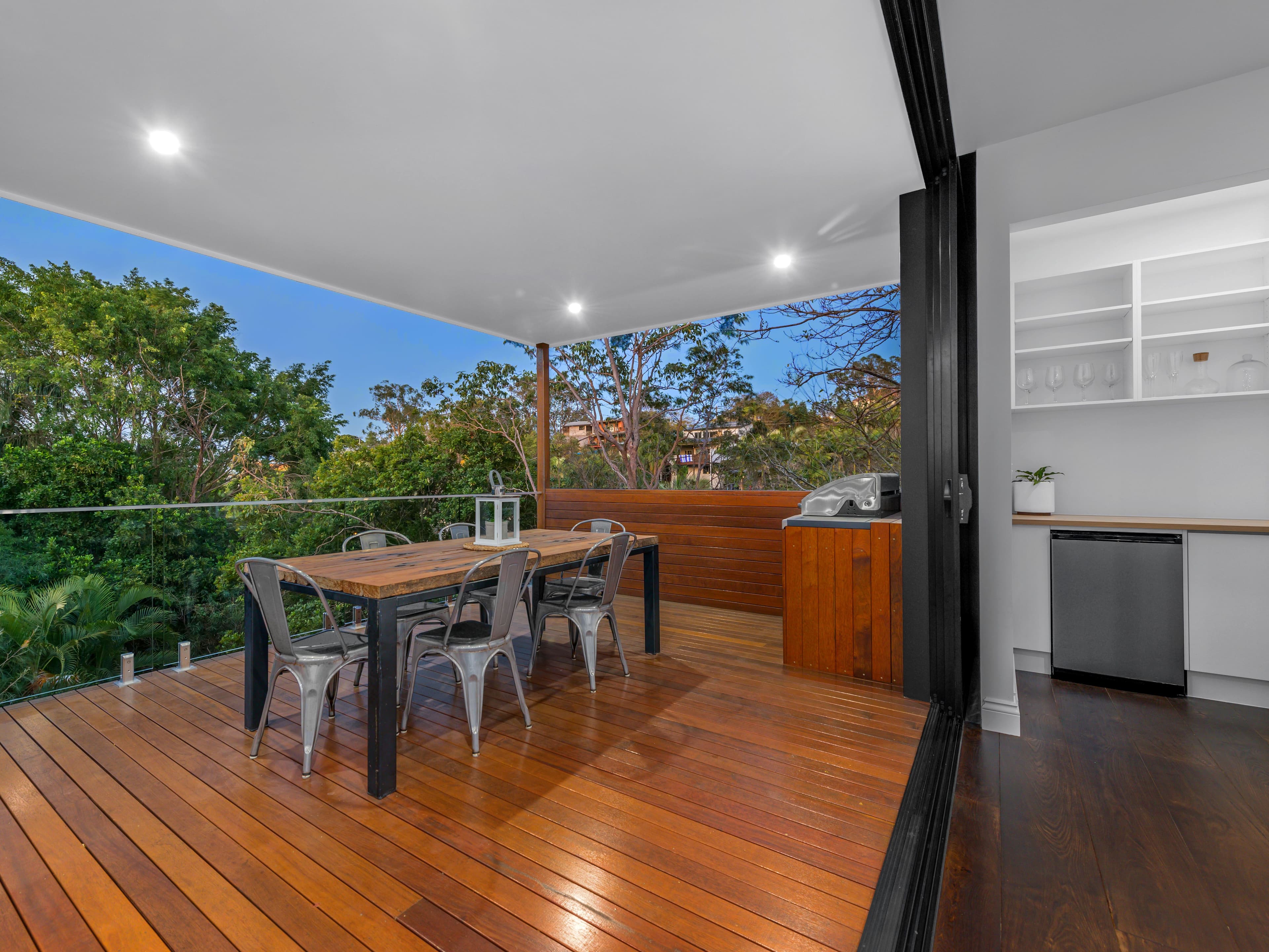 49 Wentworth Parade, Balmoral QLD 4171, Balmoral - Thumbnail 5