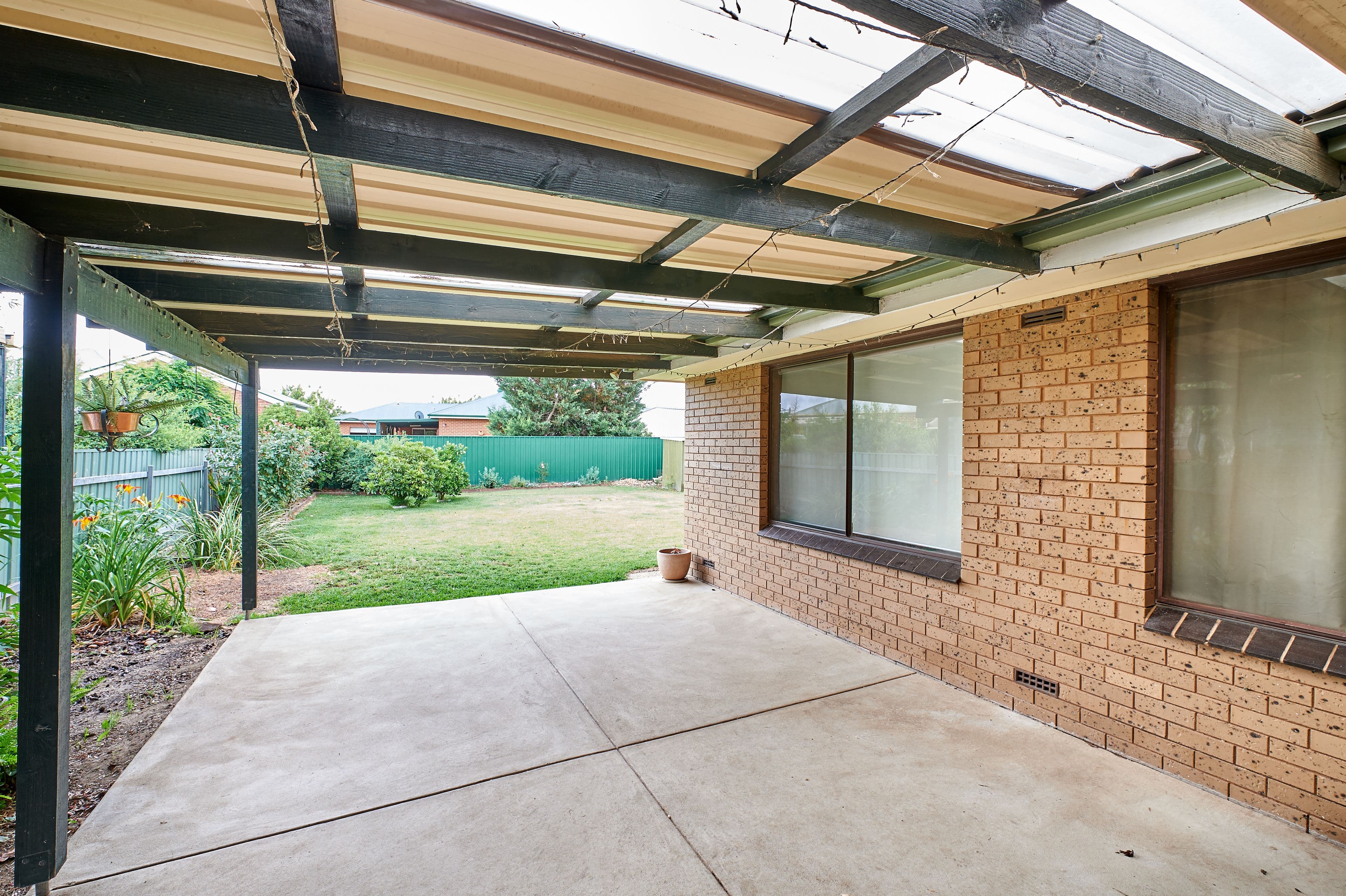 9 Vestey Street, Wagga Wagga - Thumbnail 8