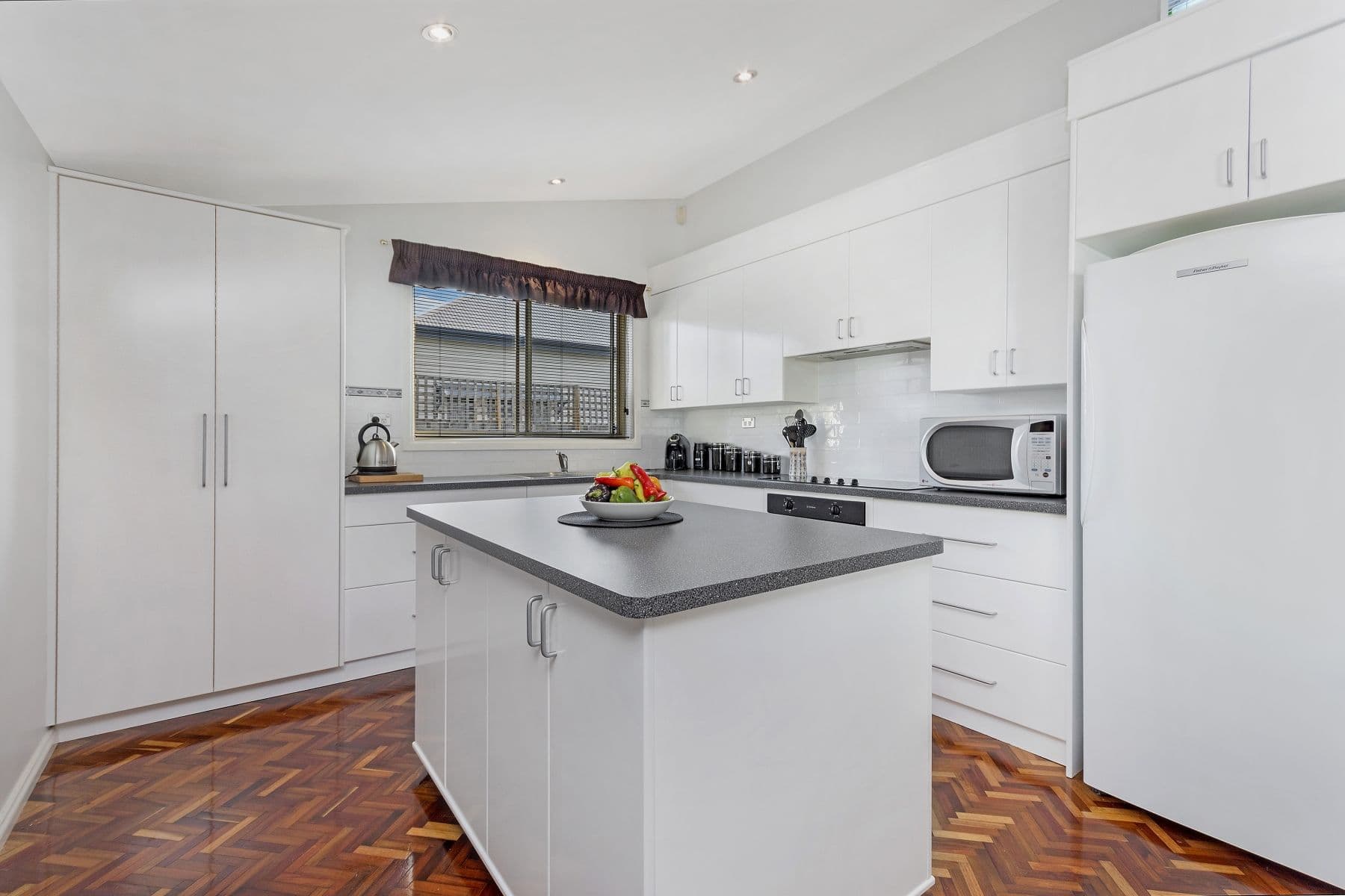 17 Henty Street, Invermay TAS 7248, Invermay - Thumbnail 2