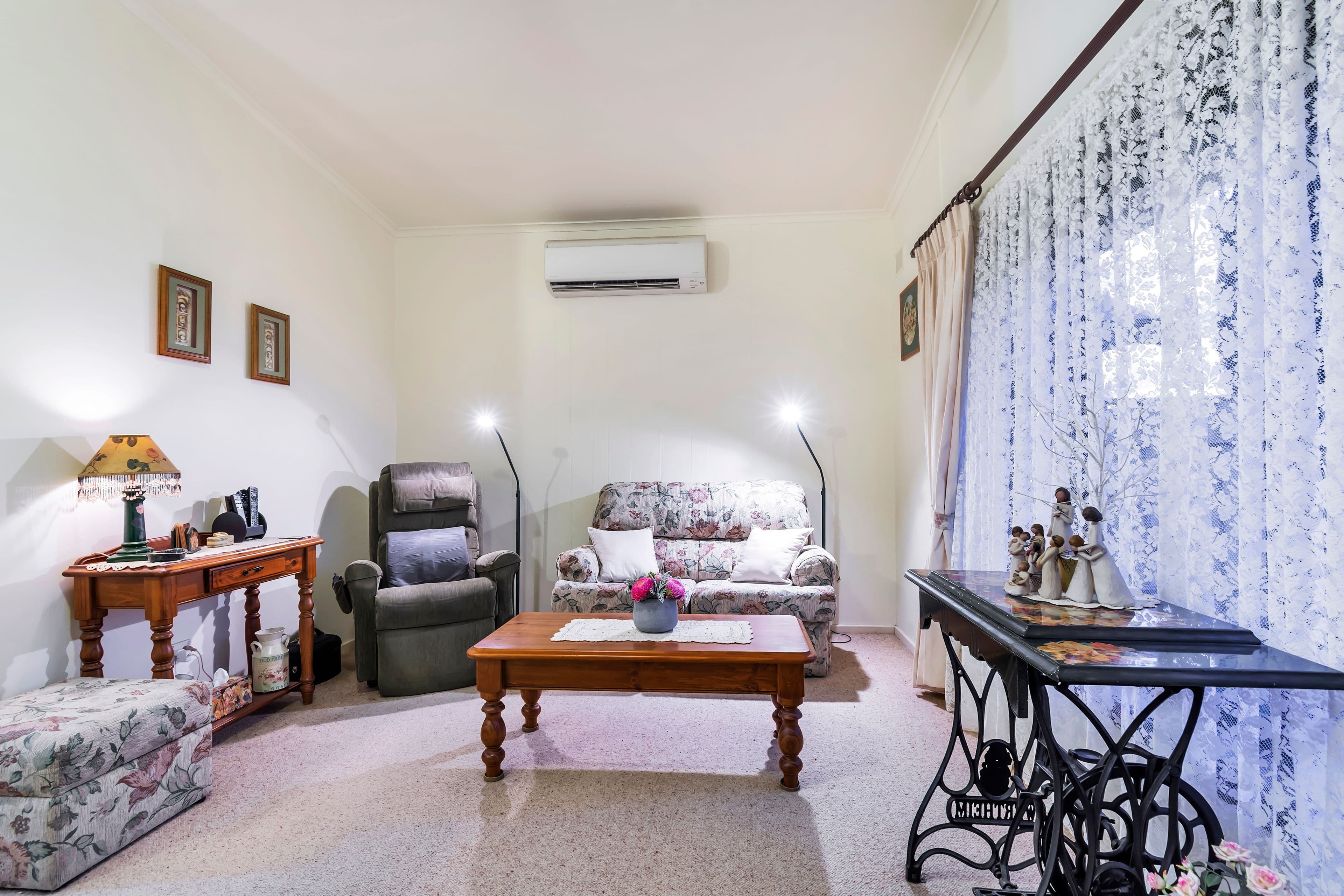91 Redward Avenue, Greenacres SA 5086, Greenacres - Thumbnail 4
