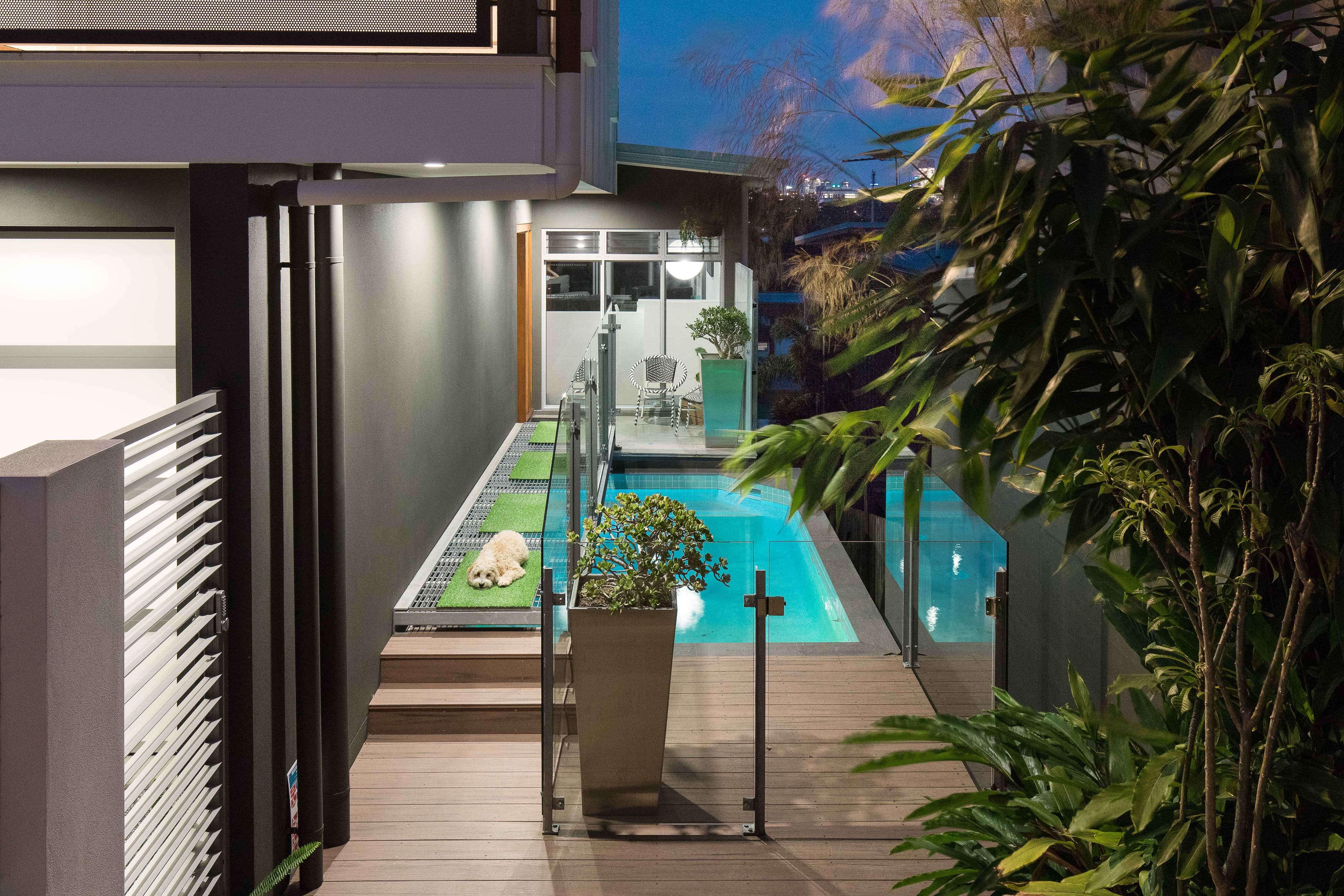 195a Kadumba Street, Yeronga QLD 4104, Yeronga - Thumbnail 2