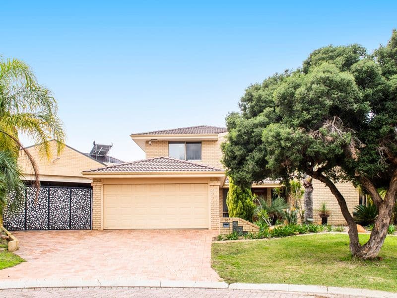 10 Levey Rise, Winthrop WA 6150, Winthrop - Image 1