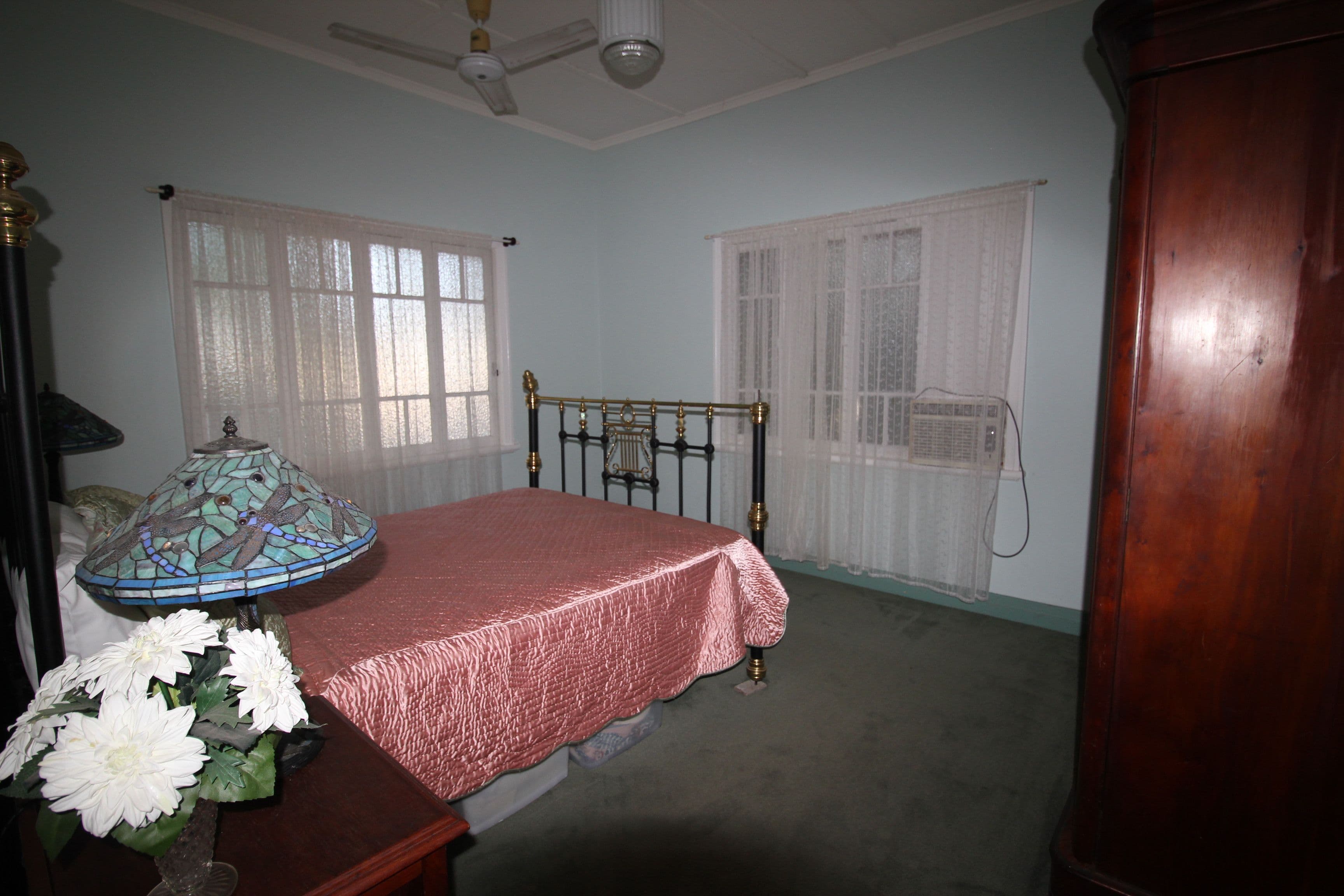 11 Warren Street, Ingham QLD 4850, Ingham - Thumbnail 4