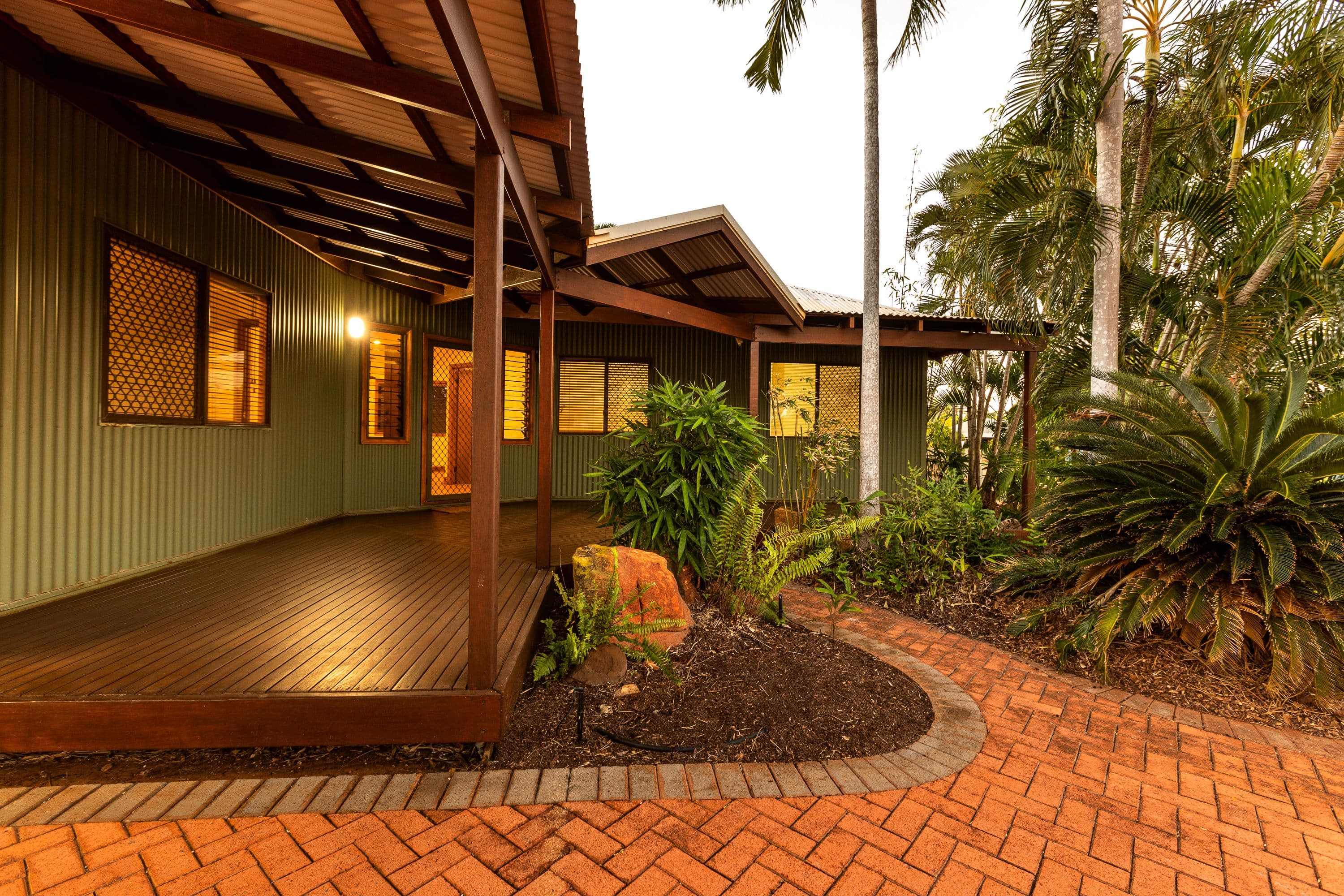 121 Sanderling Drive, Djugun WA 6725, Djugun - Thumbnail 3