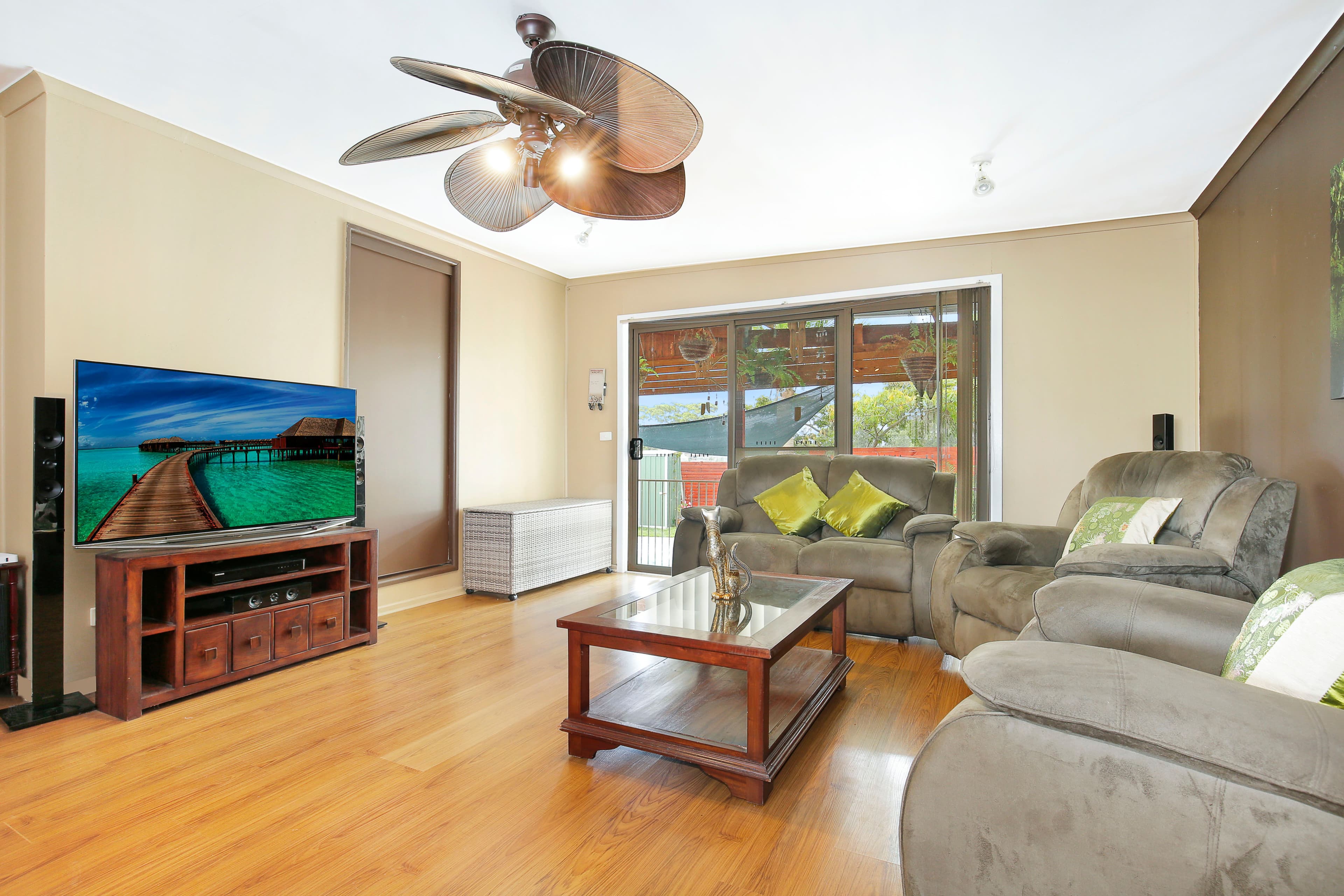 20 Bradman Avenue, Warilla - Thumbnail 3