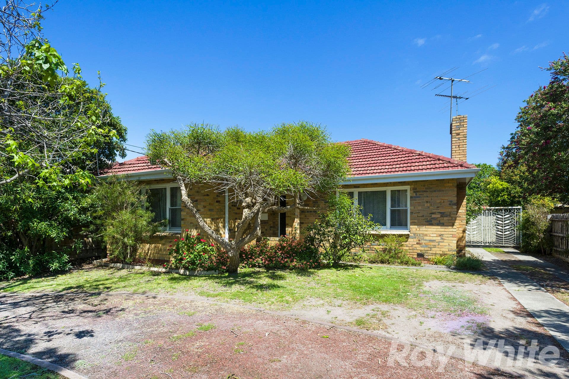 32 Wingrove Street, Cheltenham VIC 3192, Cheltenham - Image 1