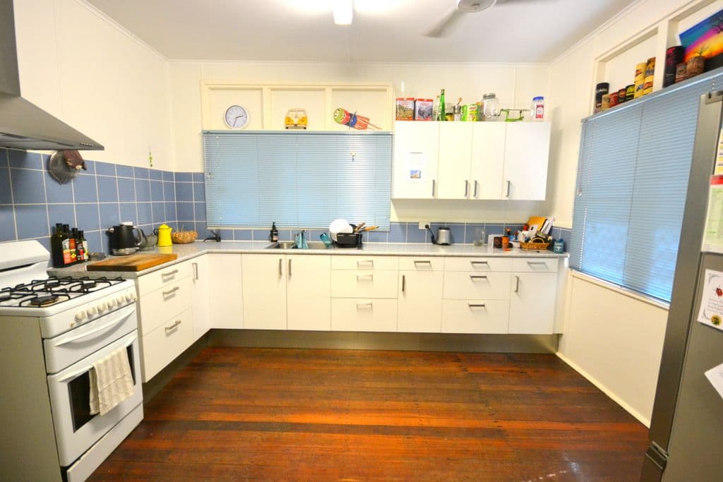 25 Hamersley Street, Broome WA 6725, Broome - Thumbnail 3