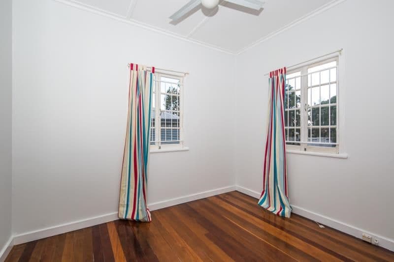 75 Miller Street, Chermside QLD 4032, Chermside - Thumbnail 6