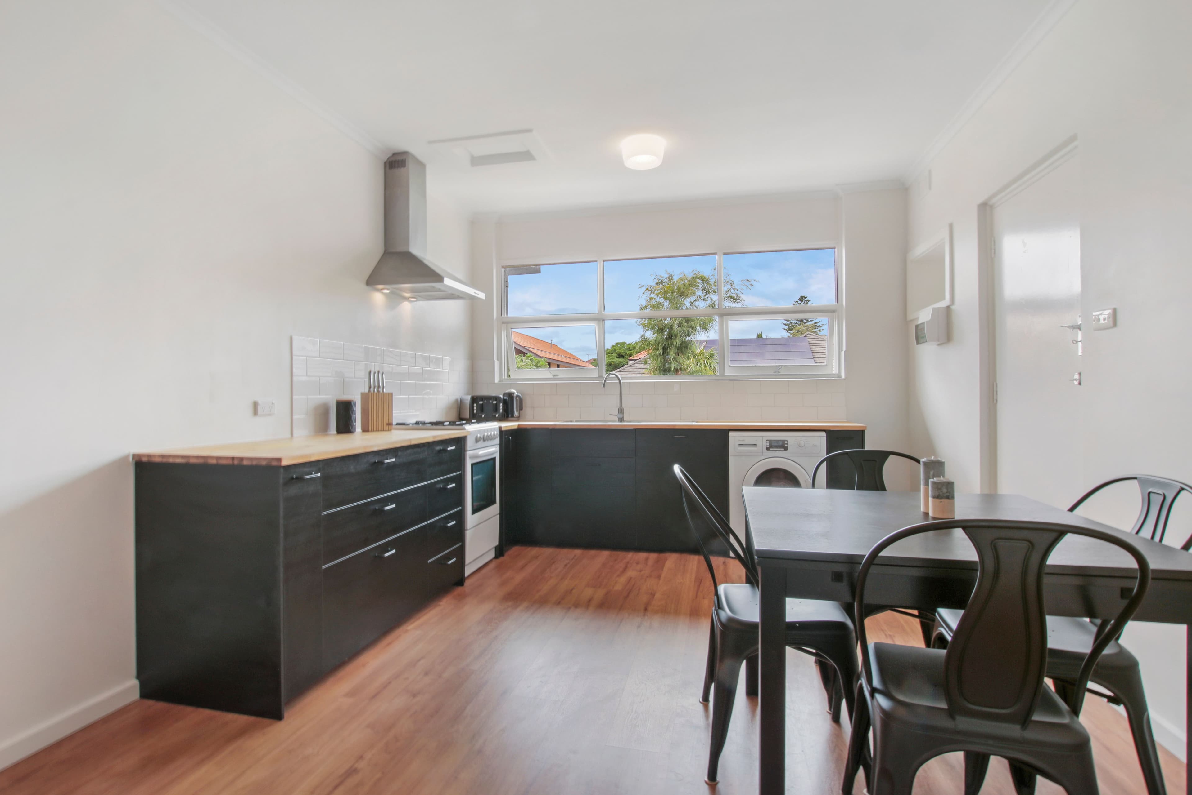 6/30 Elderslie Avenue, Fitzroy SA 5082, Fitzroy - Thumbnail 3
