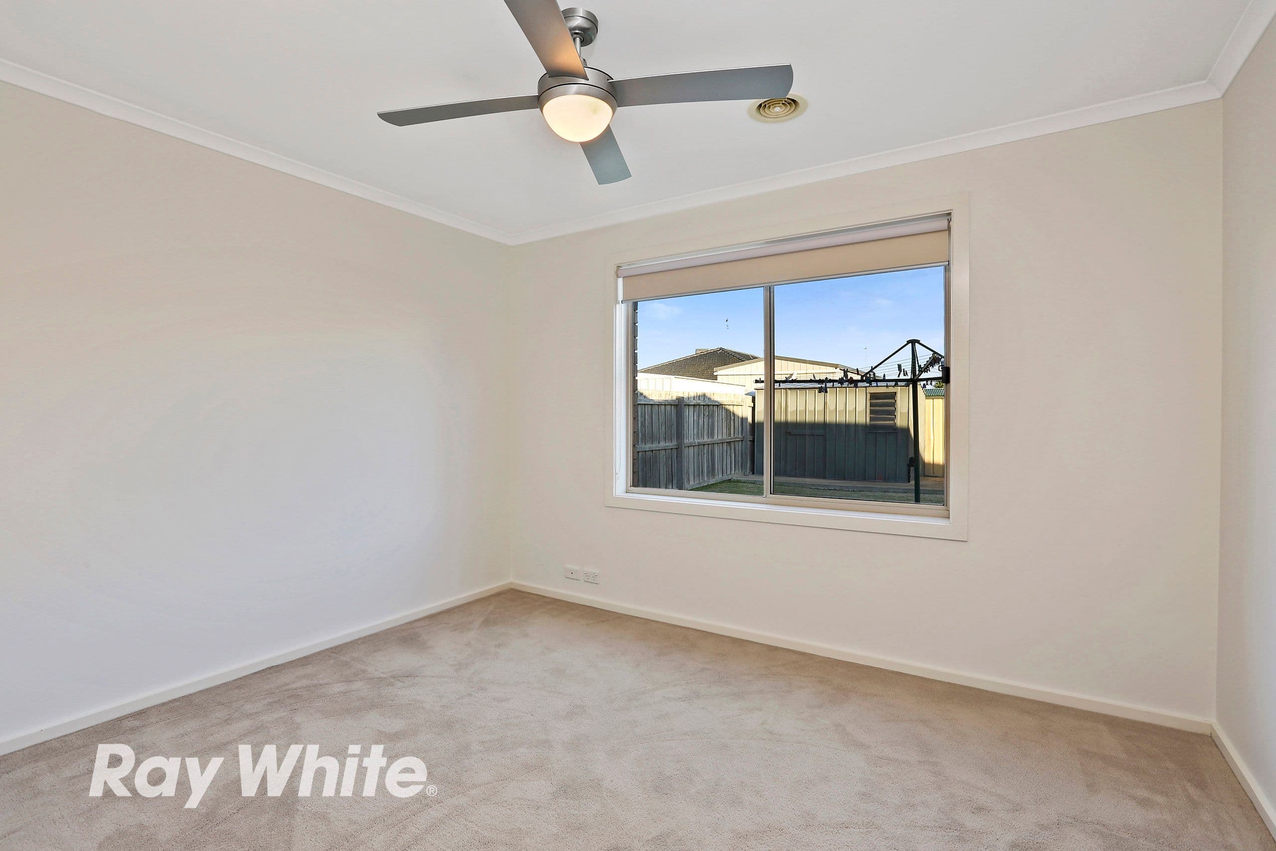 3 Perilla Court, Corio VIC 3214, Corio - Thumbnail 7