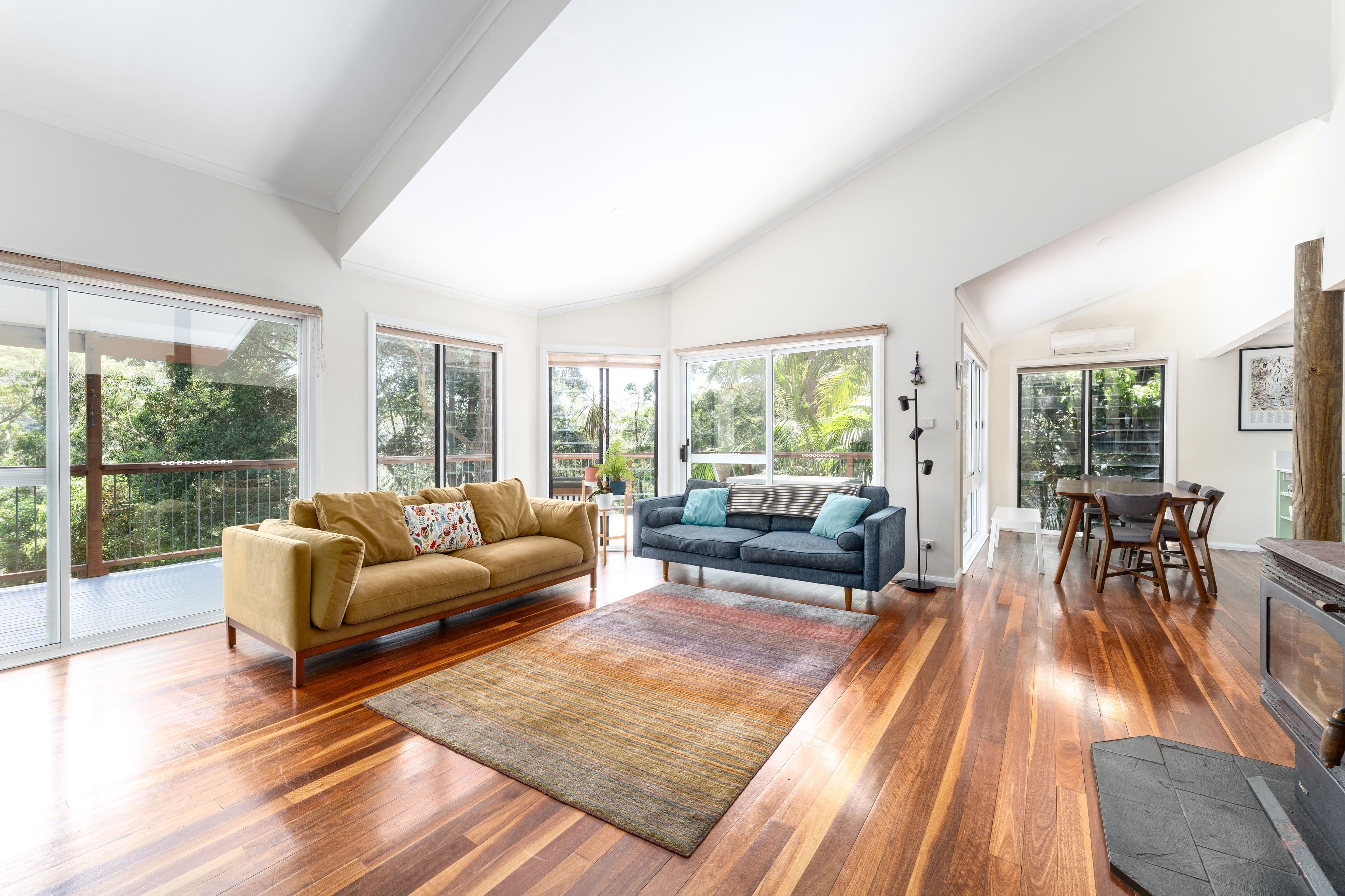 35 Domville Road, Otford NSW 2508, Otford - Thumbnail 5