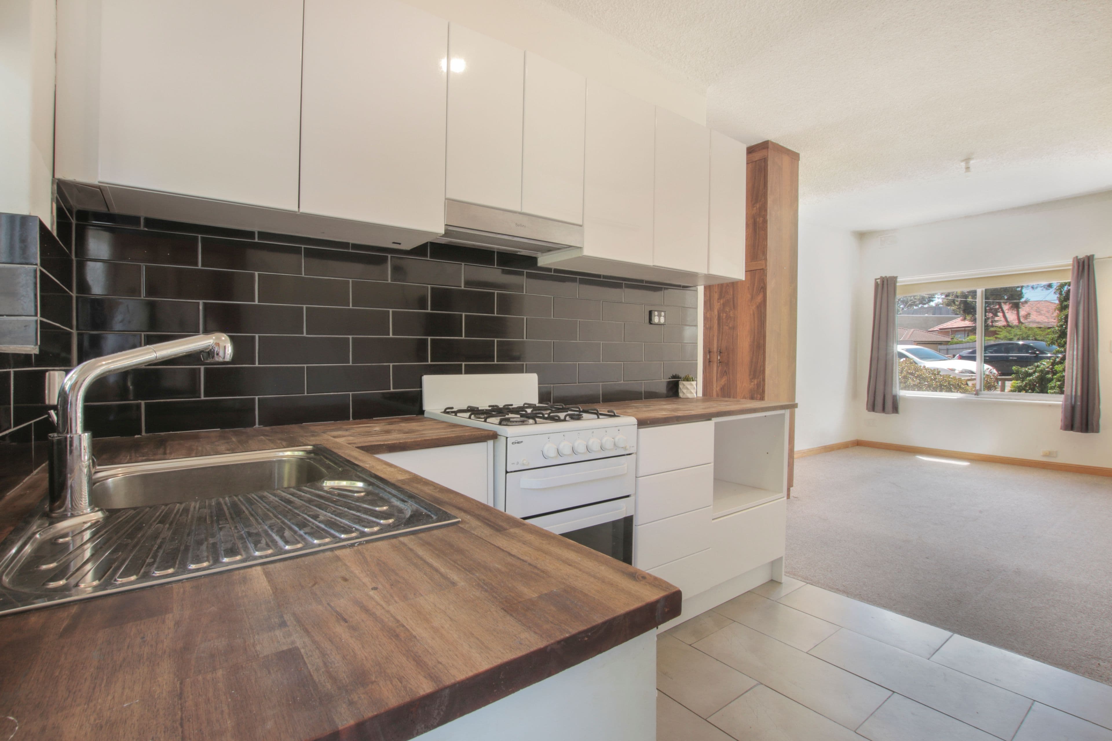 10/22 Broad Street, Marden SA 5070, Marden - Image 1