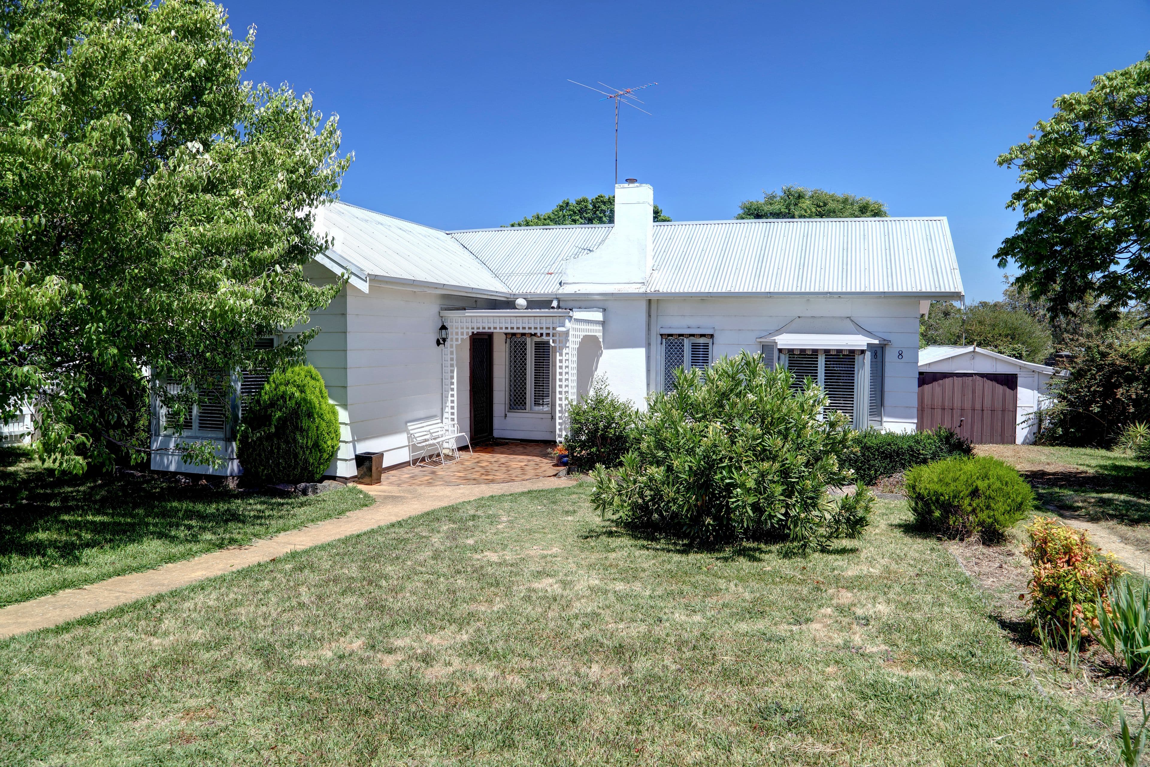 8-10 Foam Street, Rosebud VIC 3939, Rosebud - Image 1